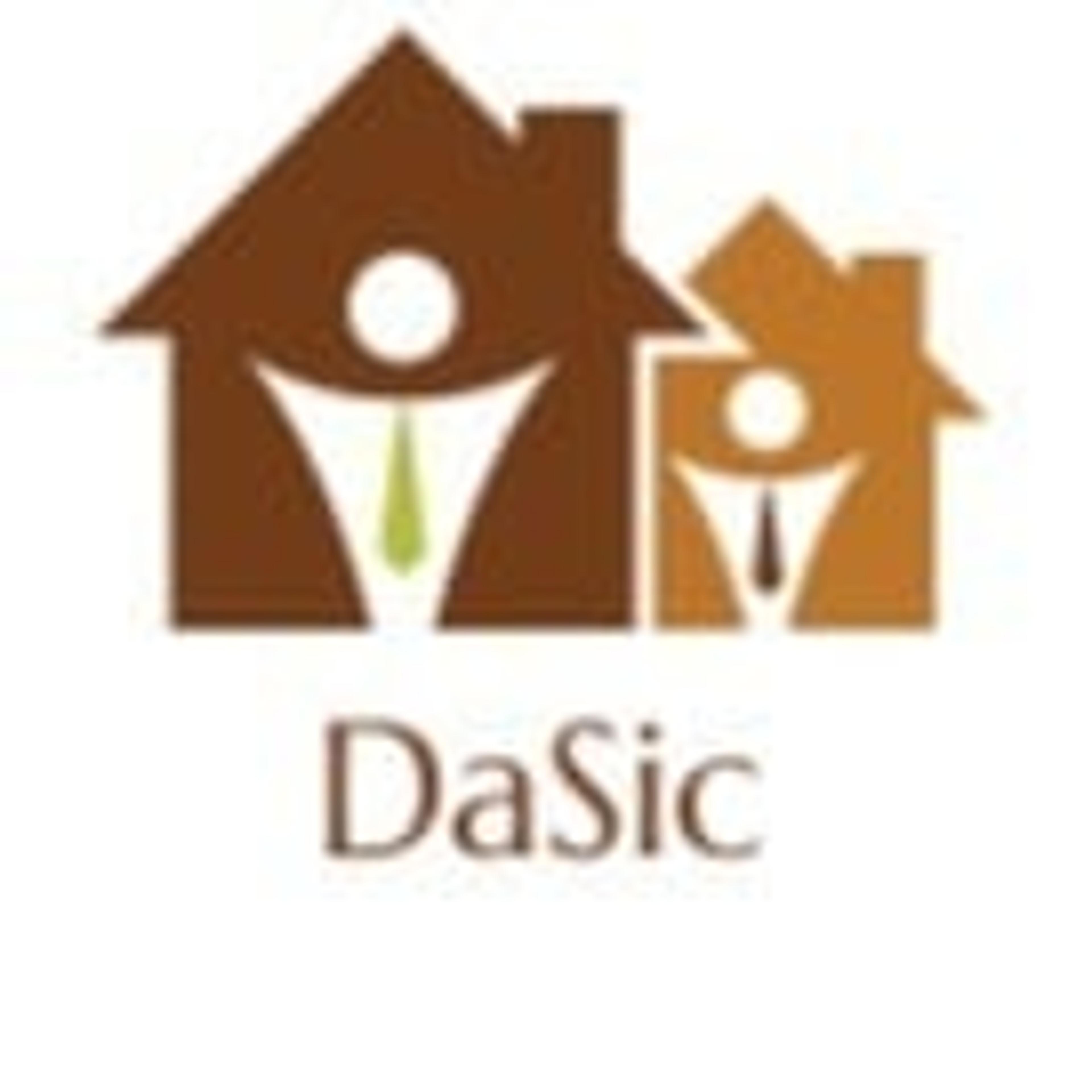 DASIC srls