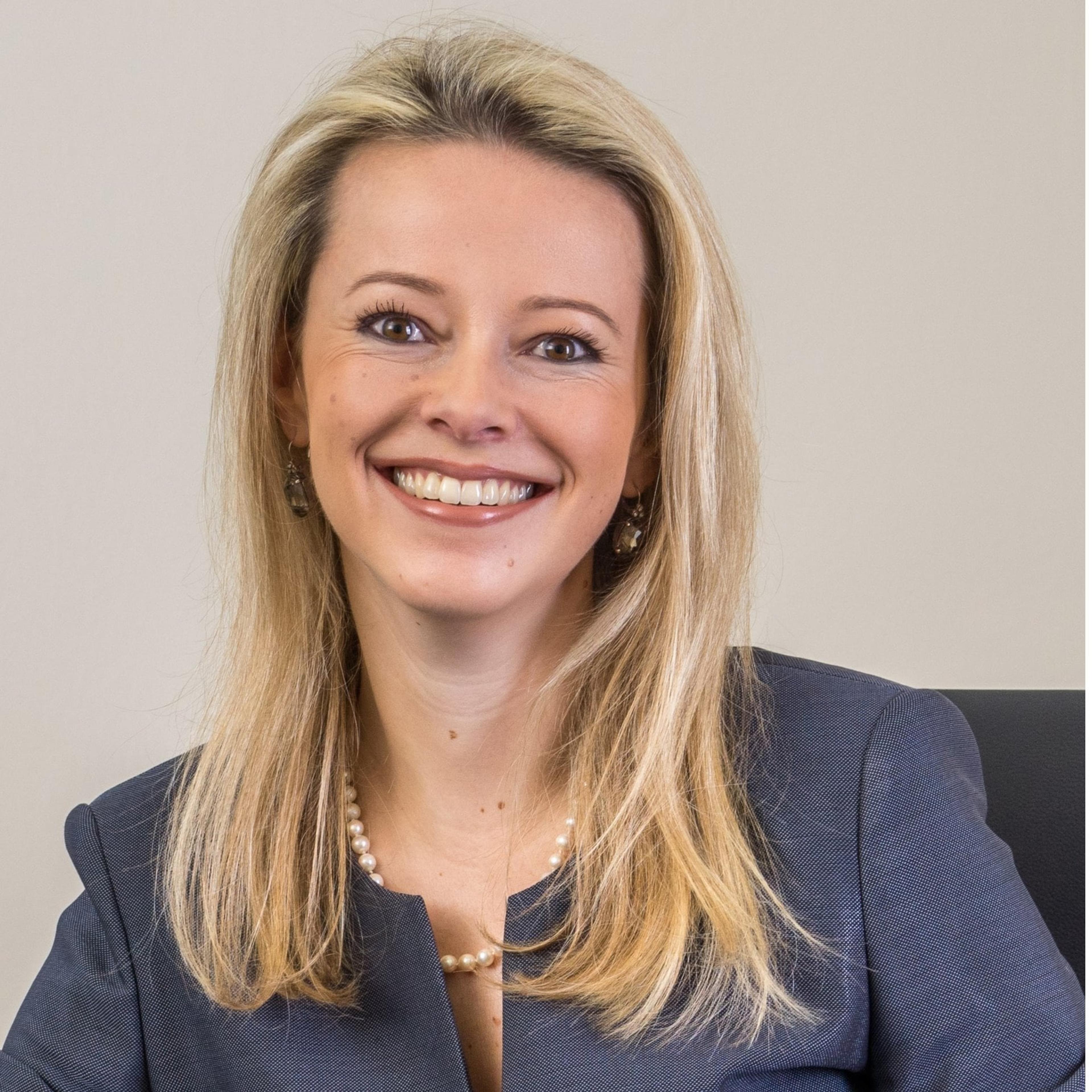 Rechtsanwaltskanzlei Mag. Evelyn Heidinger