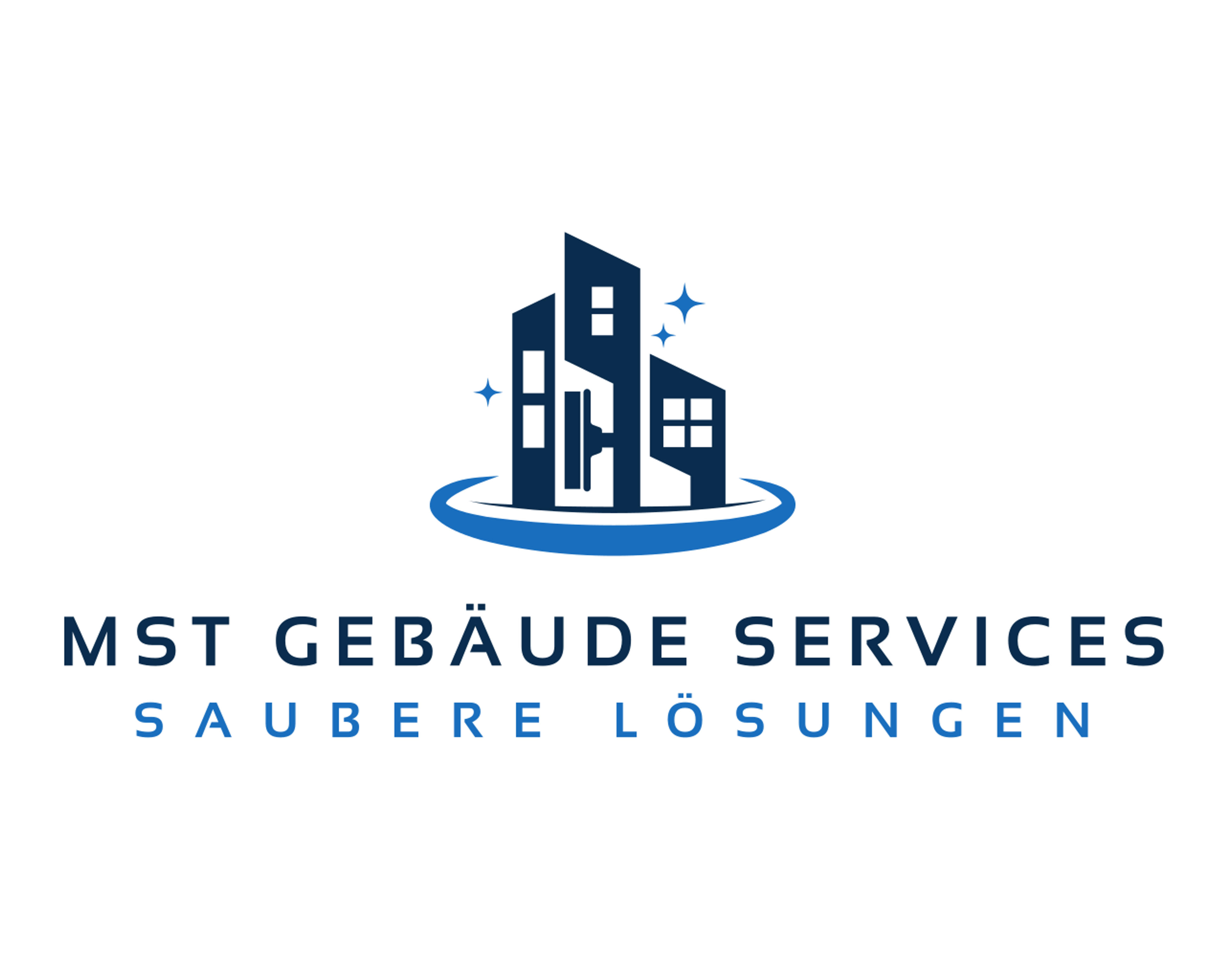 MST Gebäude Services GmbH
