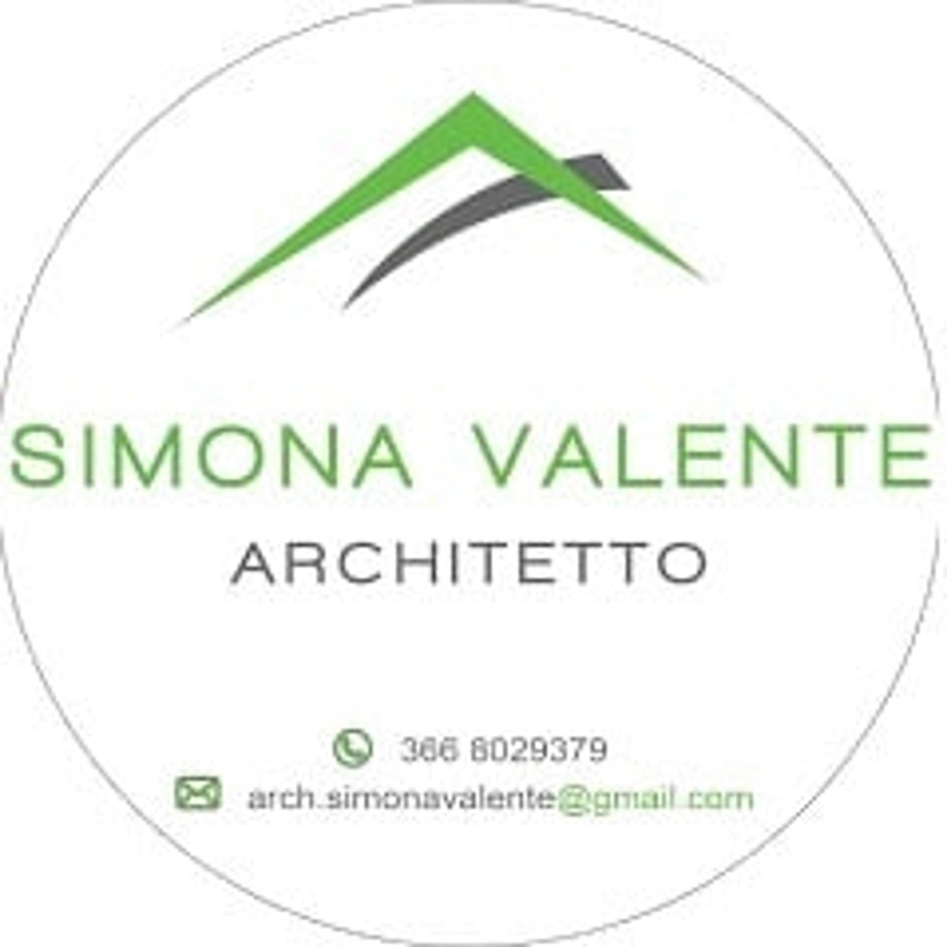 Simona Valente