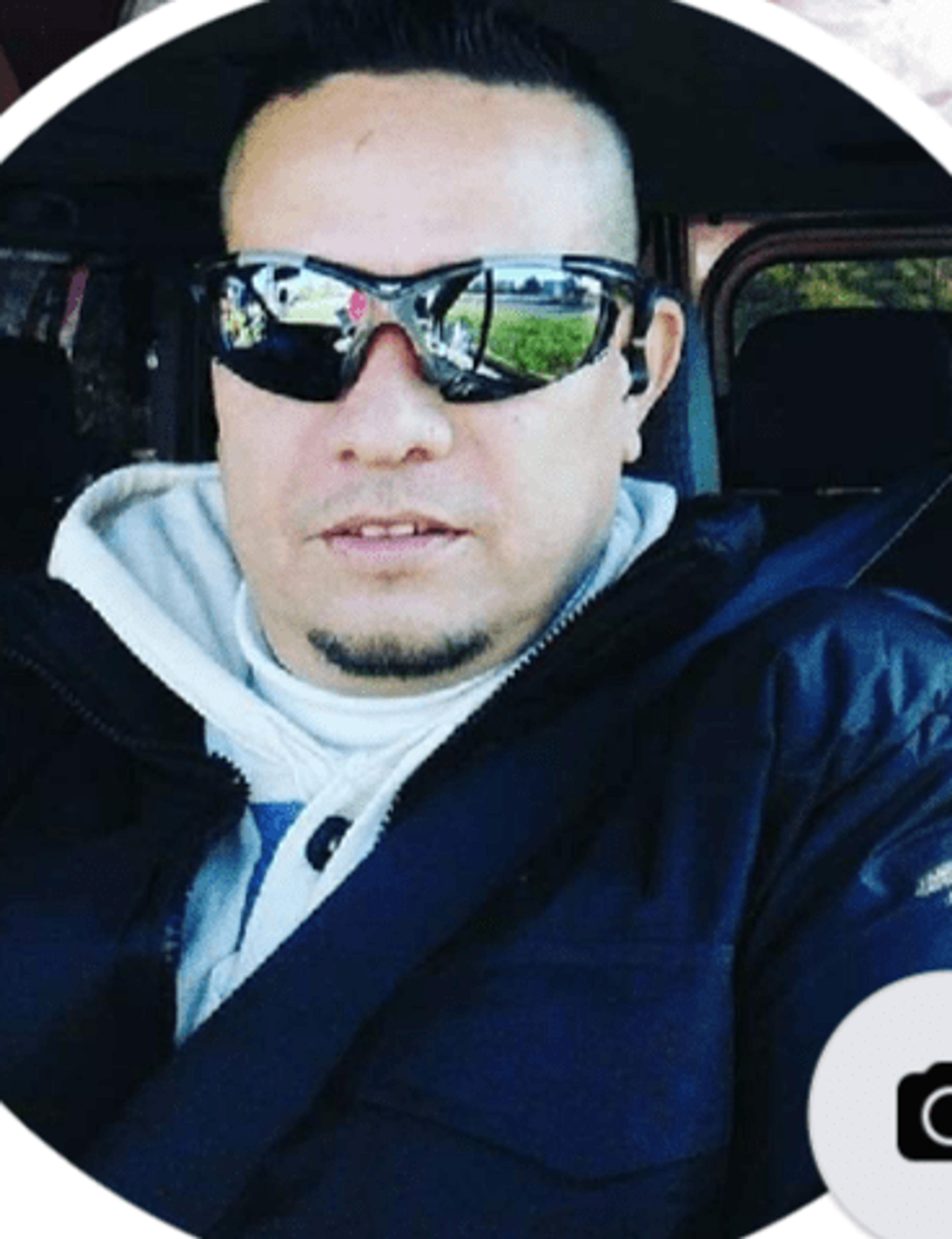Mario Dumes