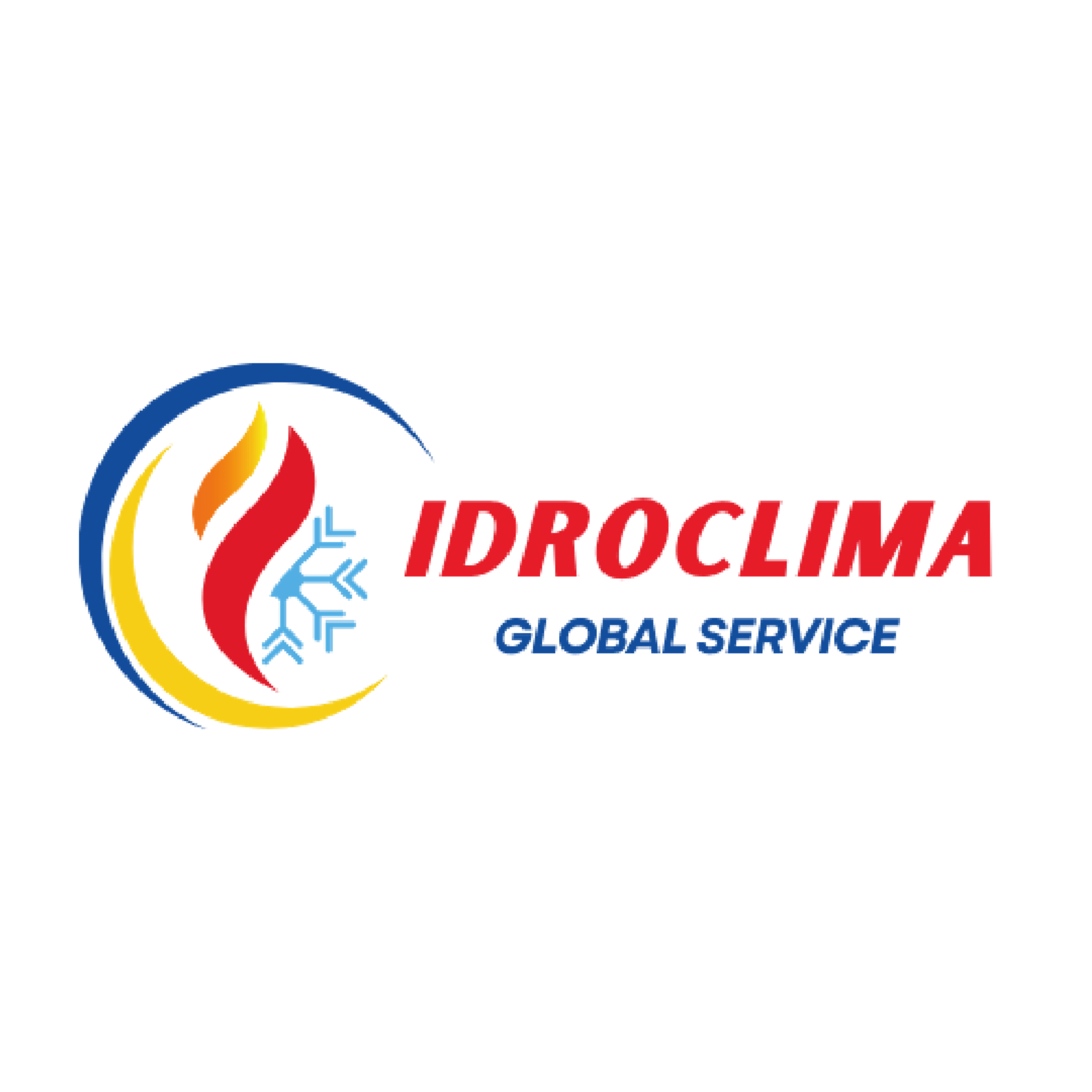 Idroclima Global Service