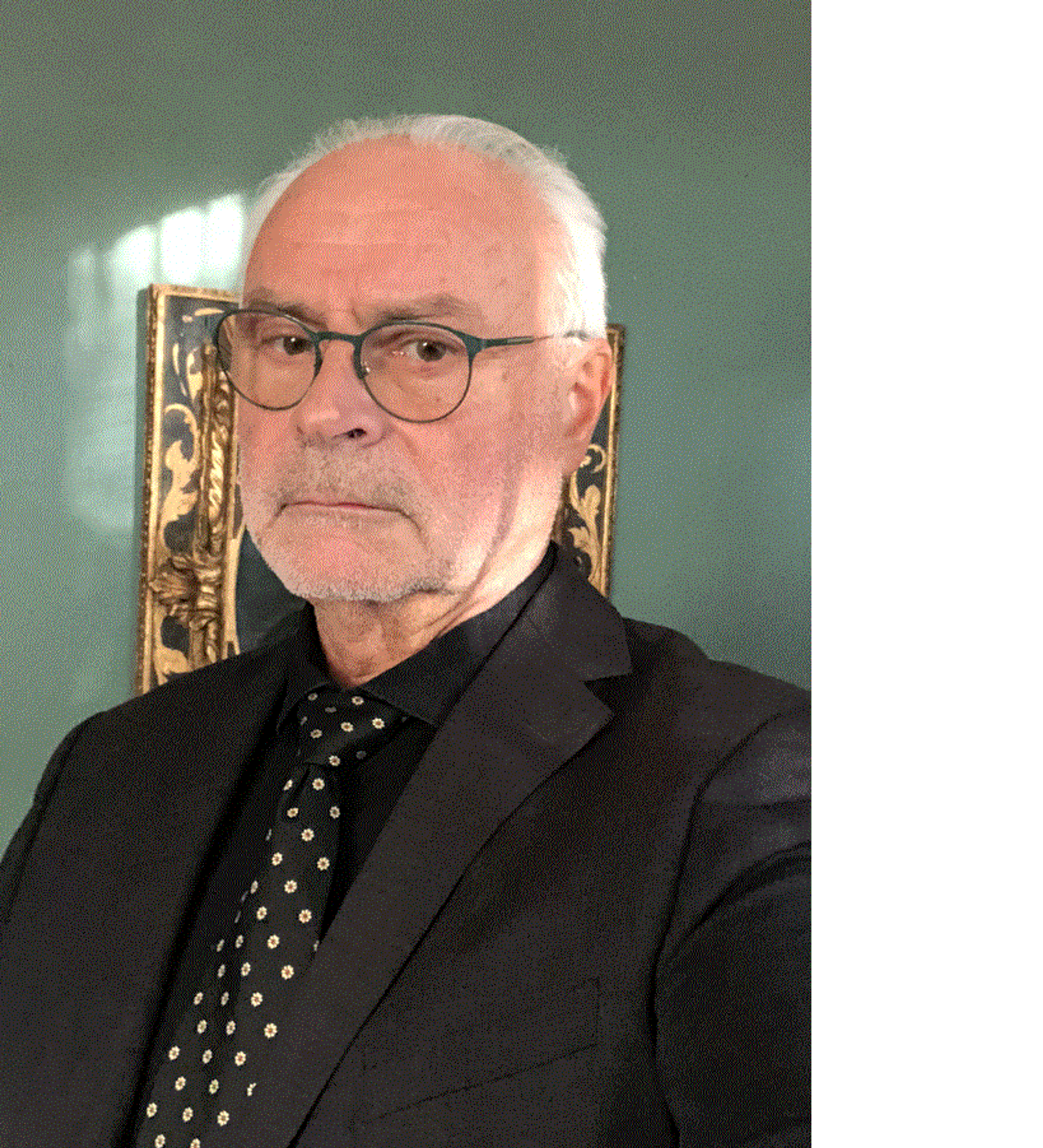 Paul Lenggenhager