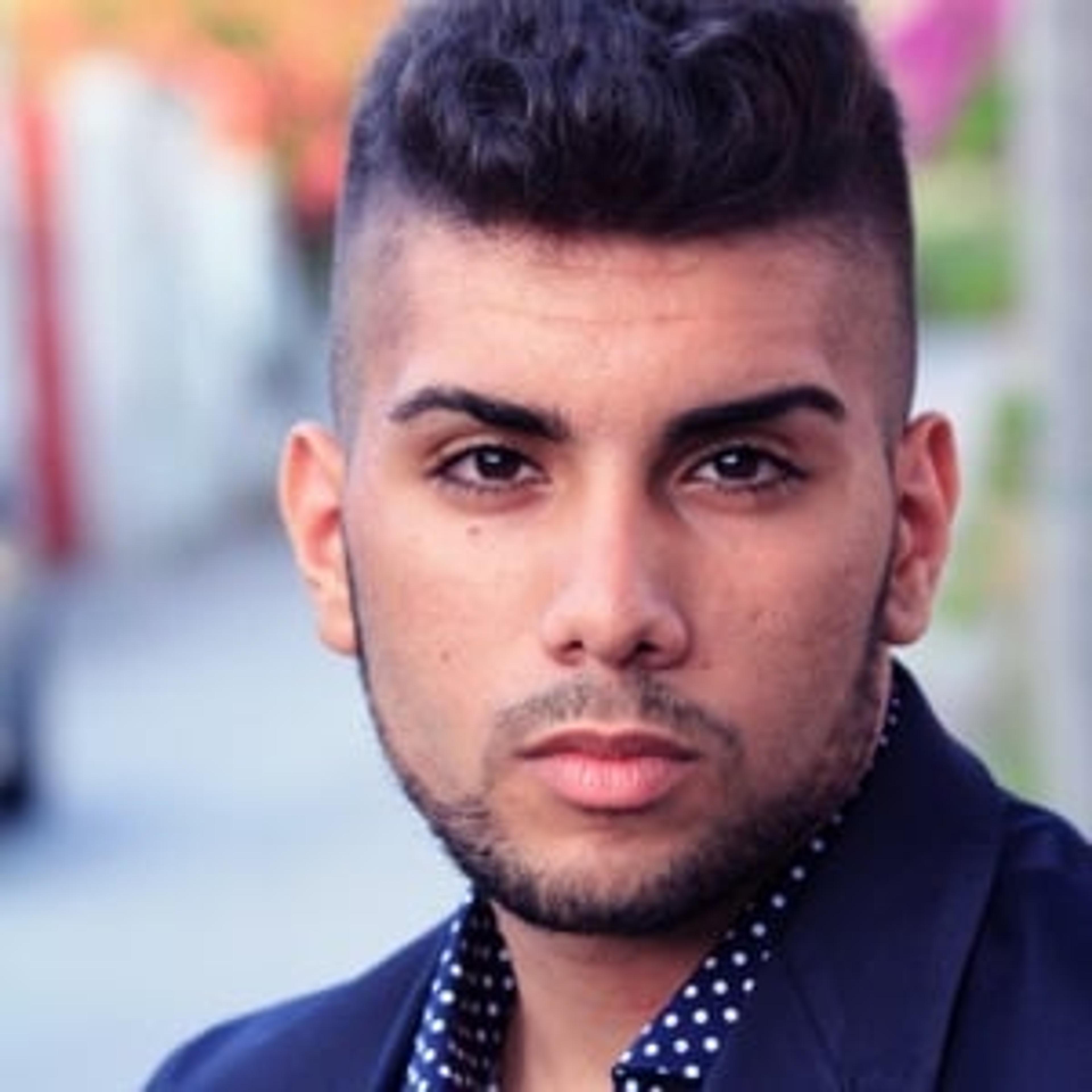 Giovanni Ferrara