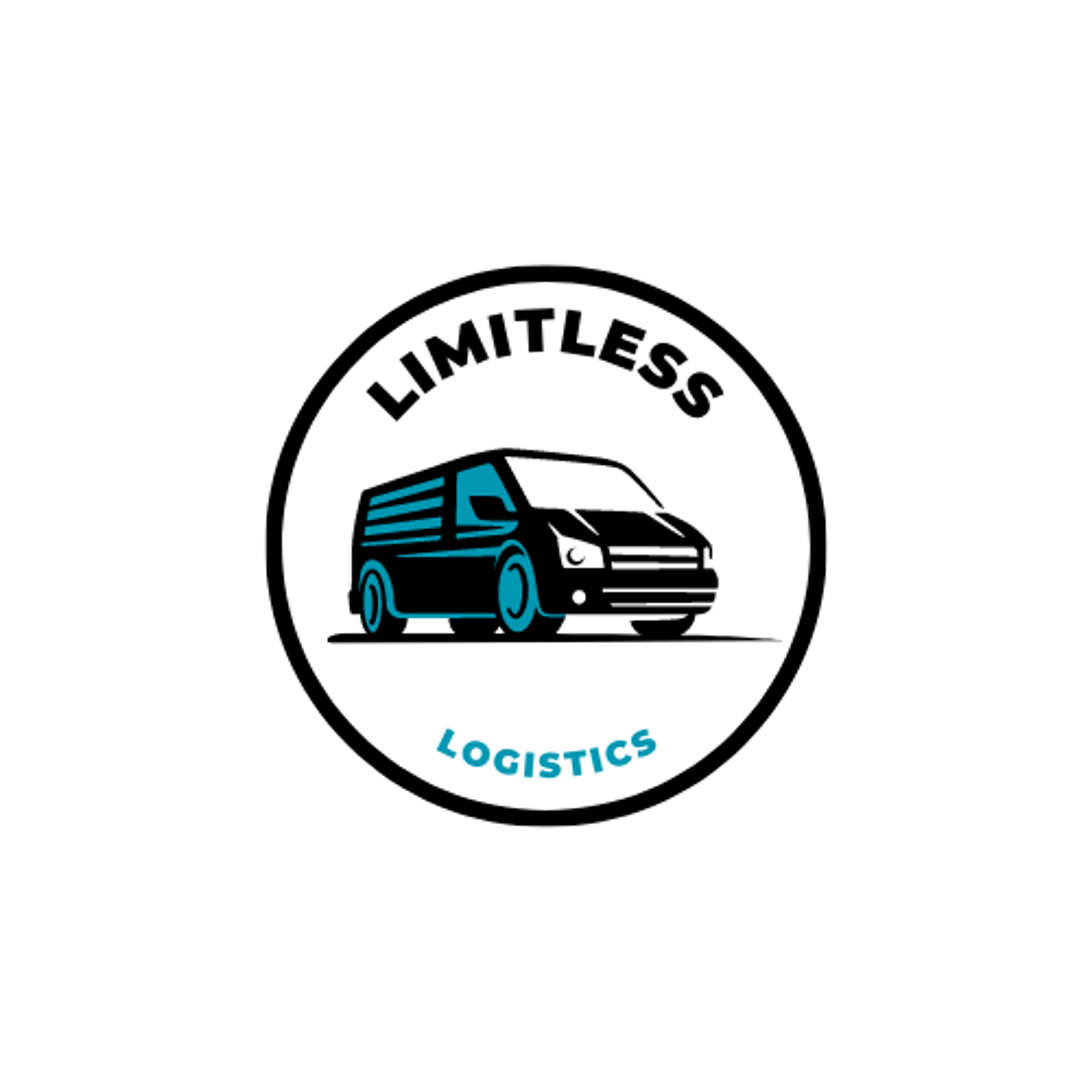Limitless Logistics LTD