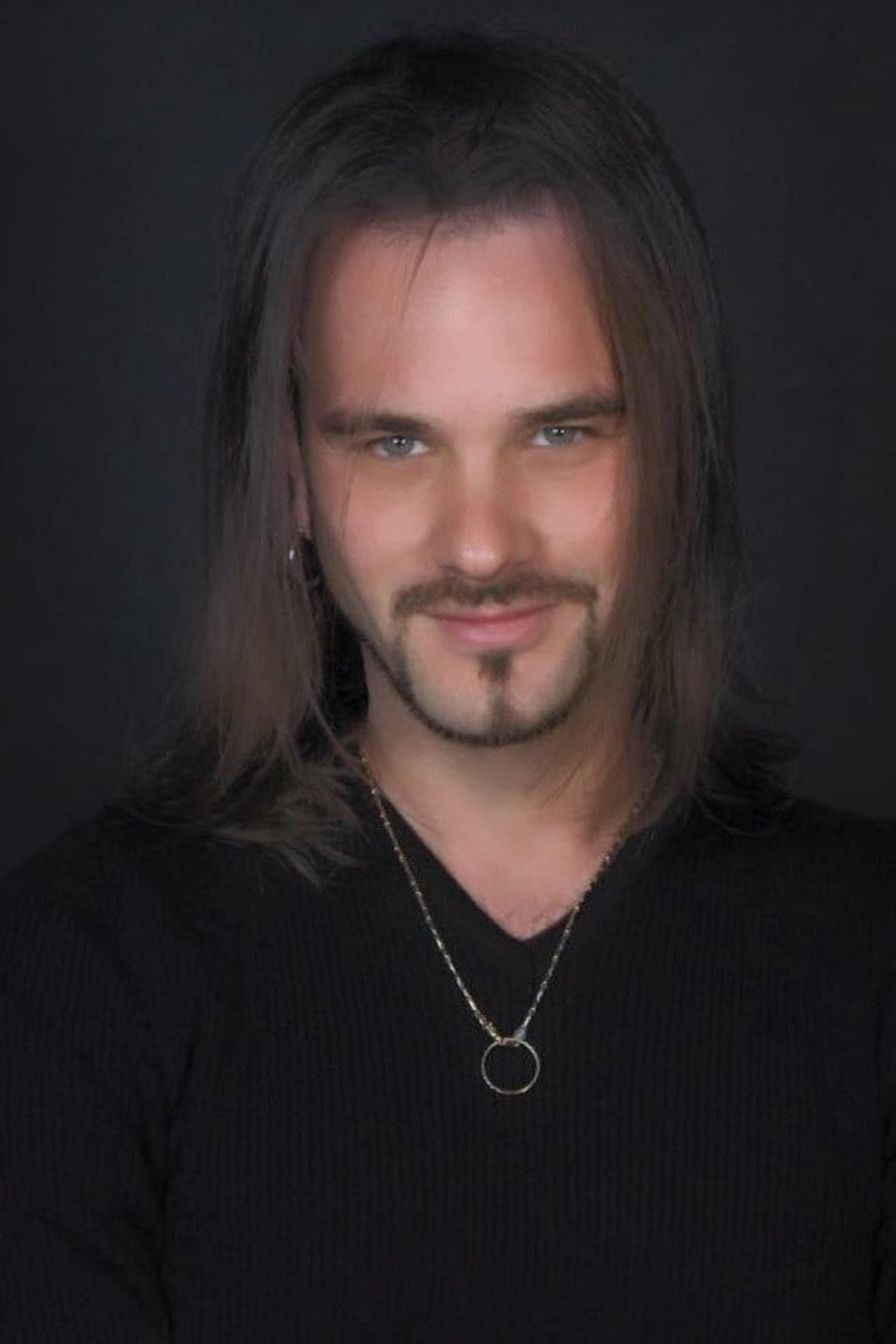 Stefano Rigon