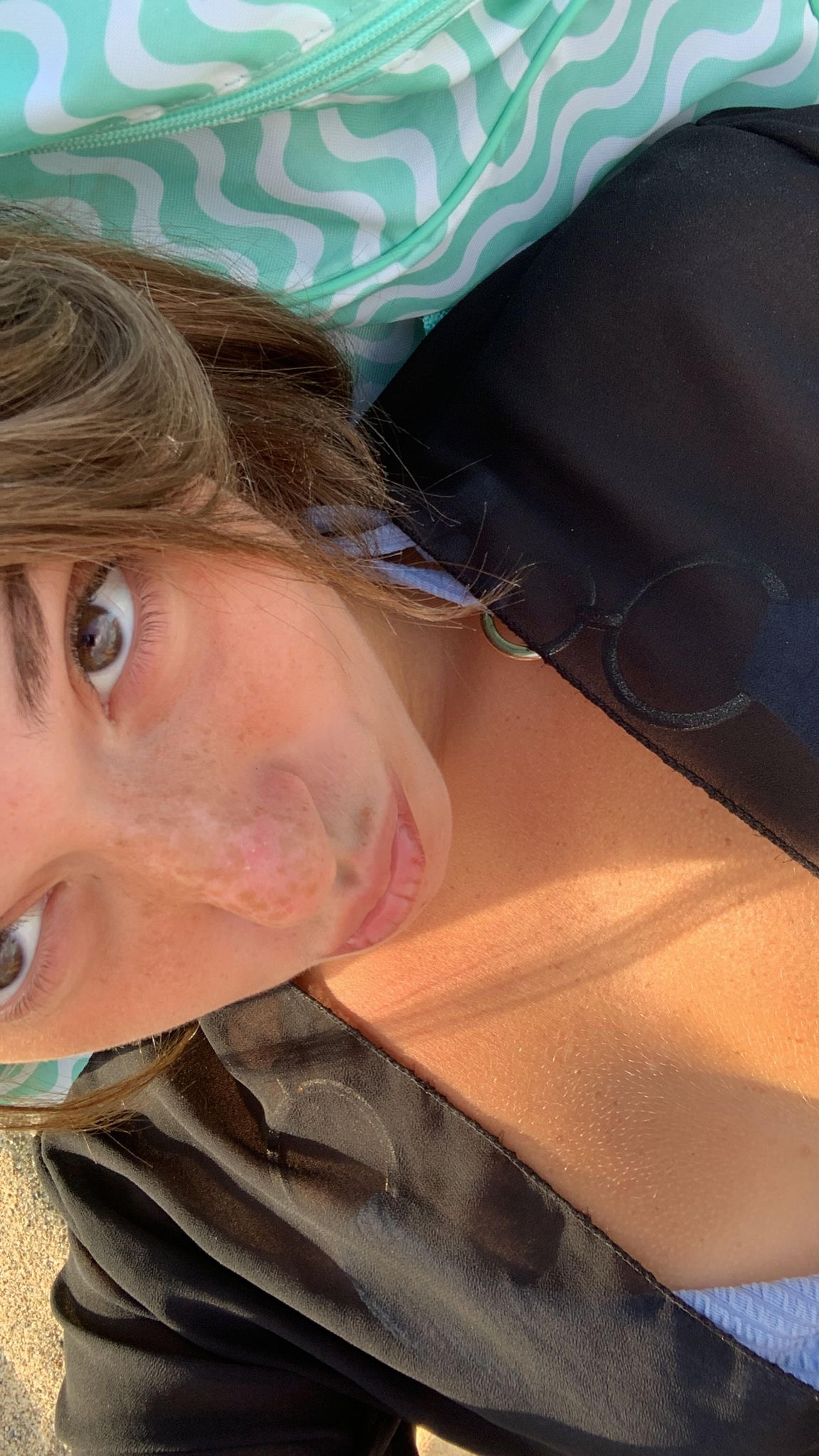 Valeria Ceparano