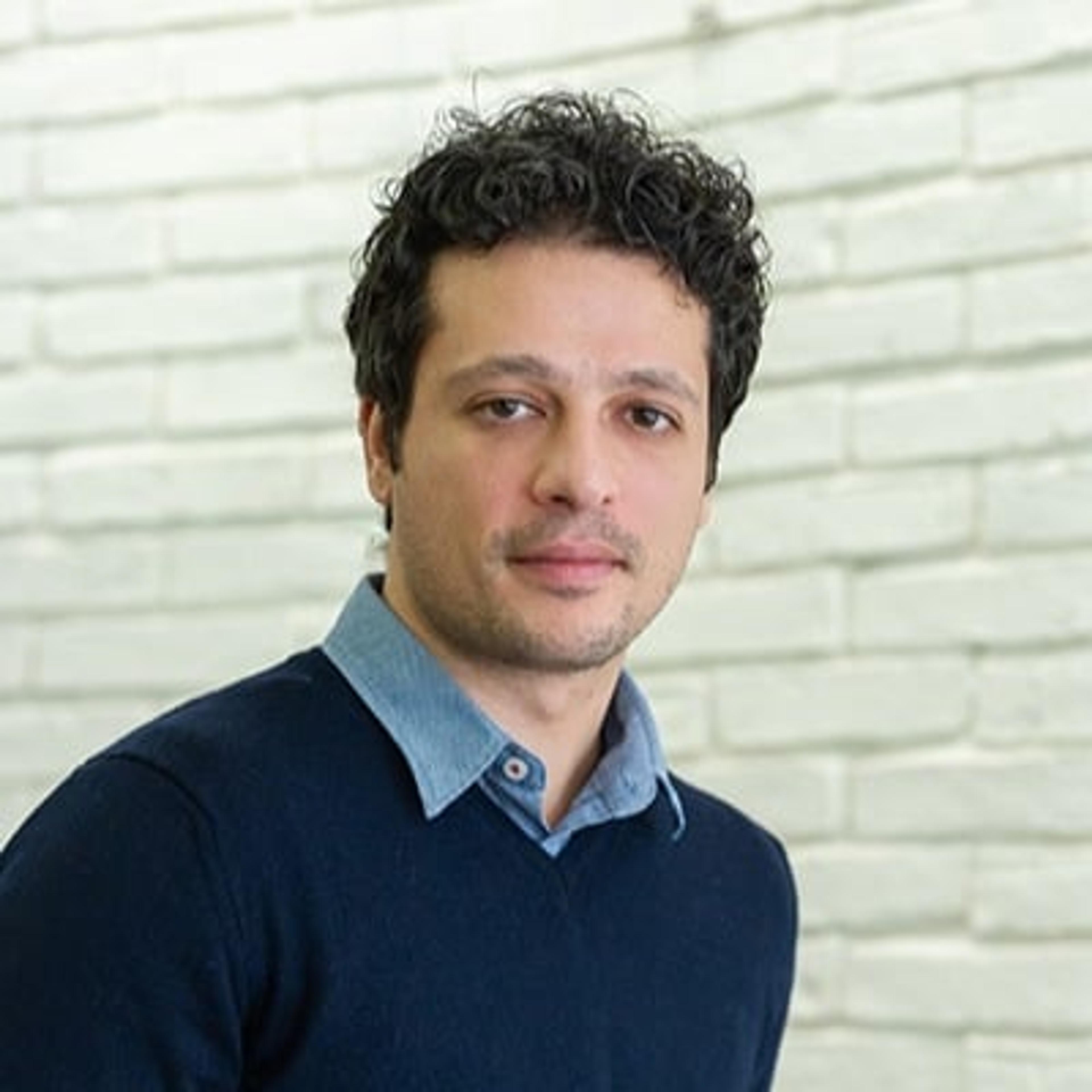 Roberto Russotto