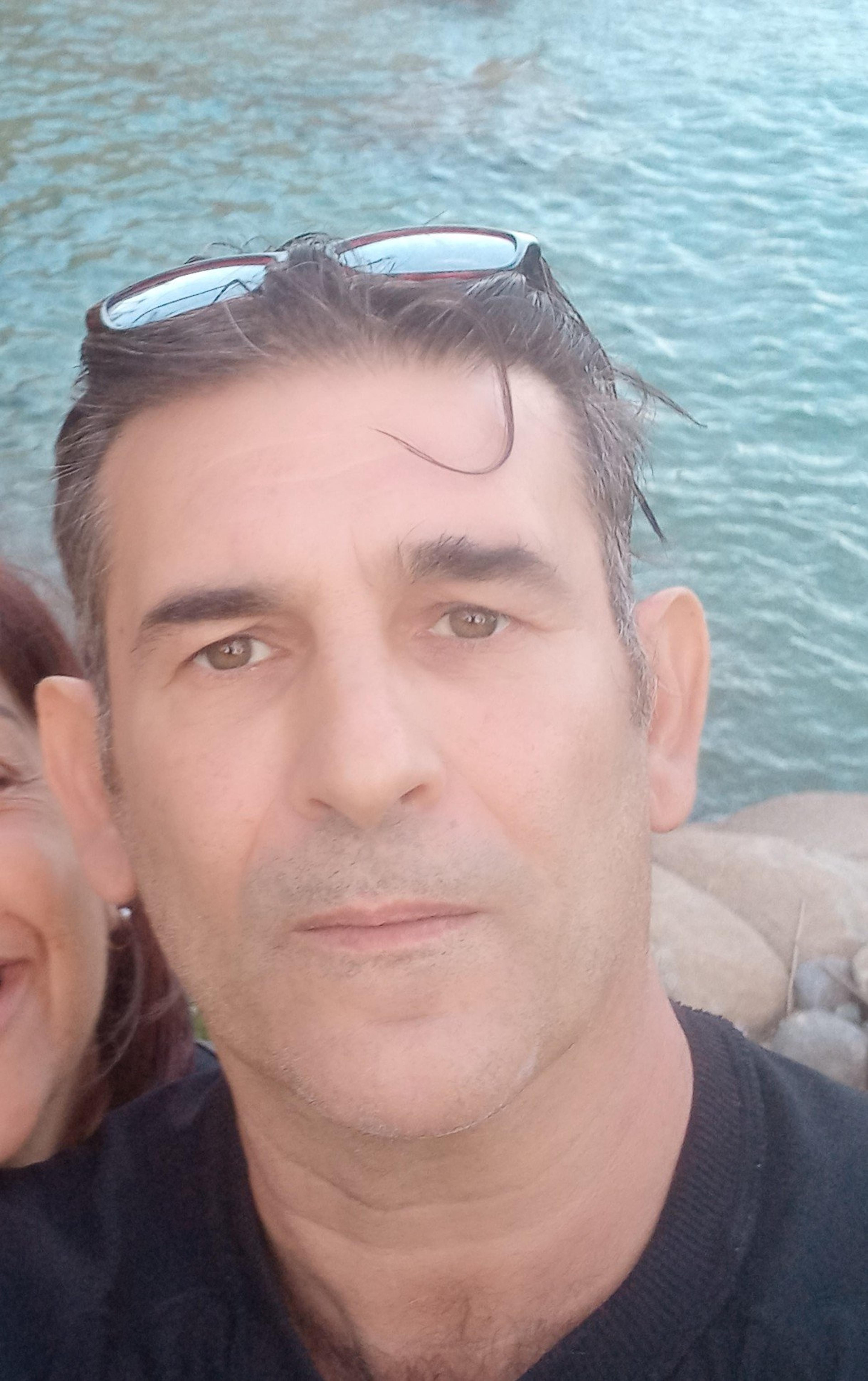 Congiu Fabio