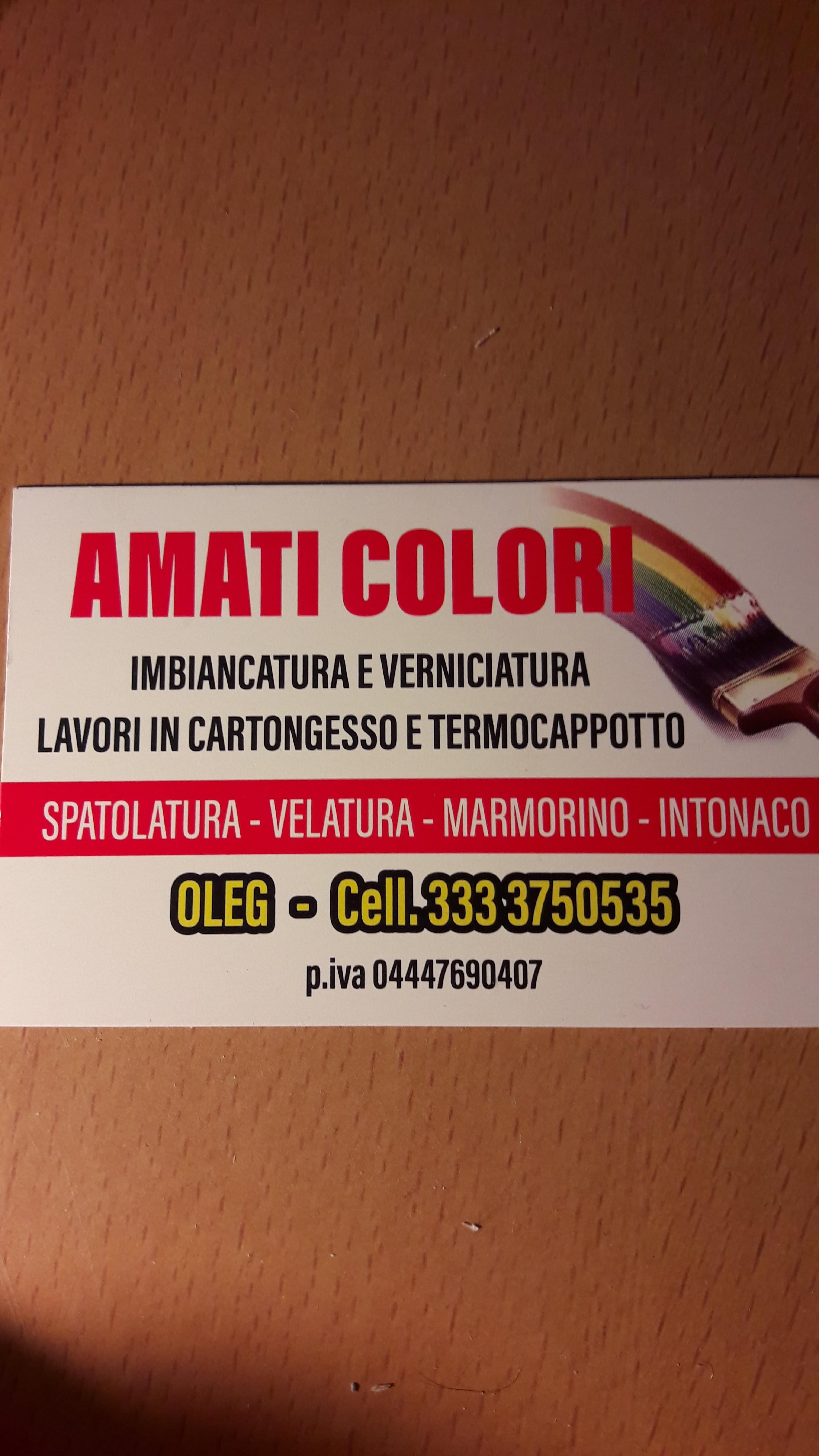 Imbiancatura e verniciatura lavori in cartongesso e termocappoto