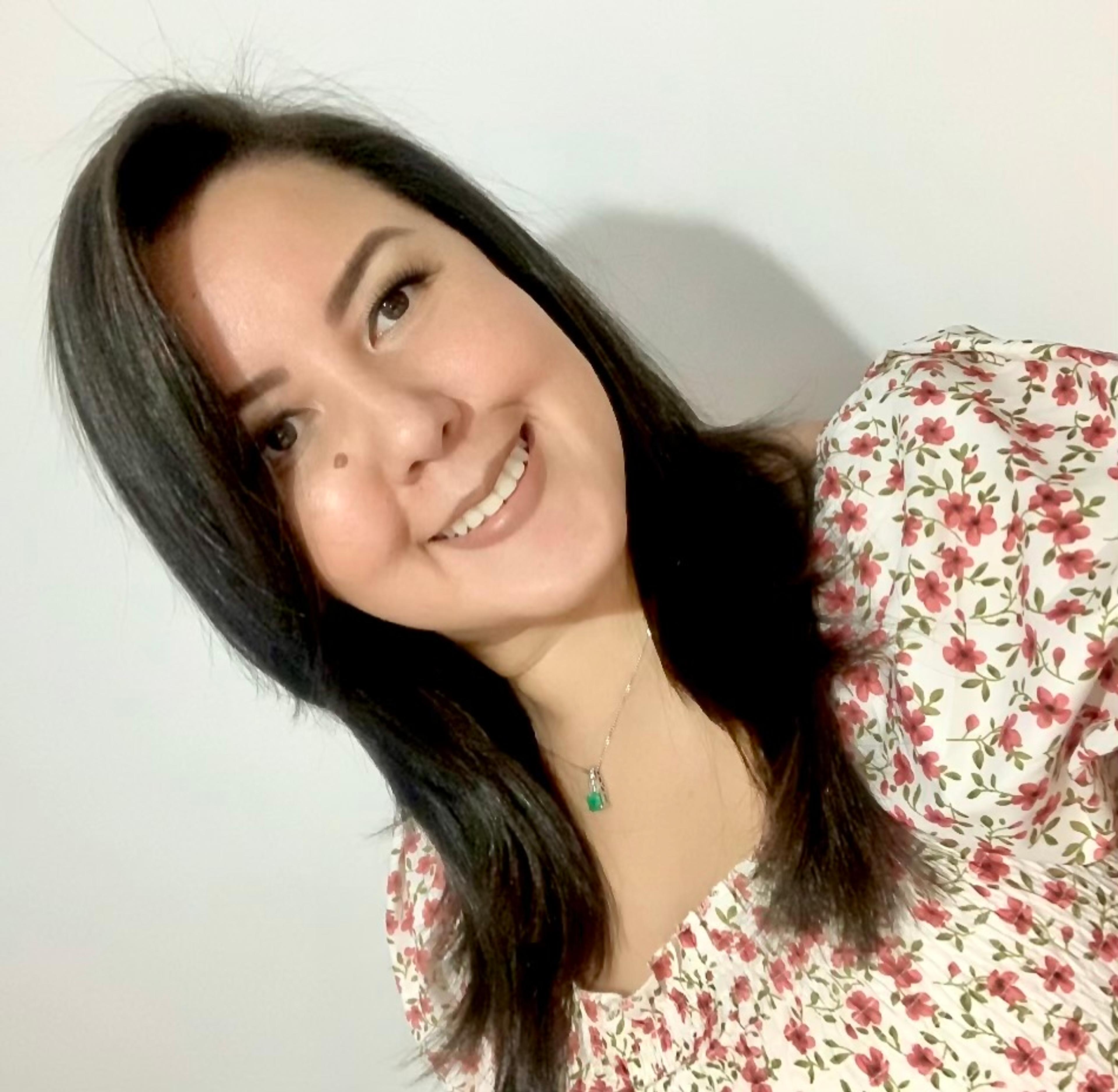 Jocelin Mengual