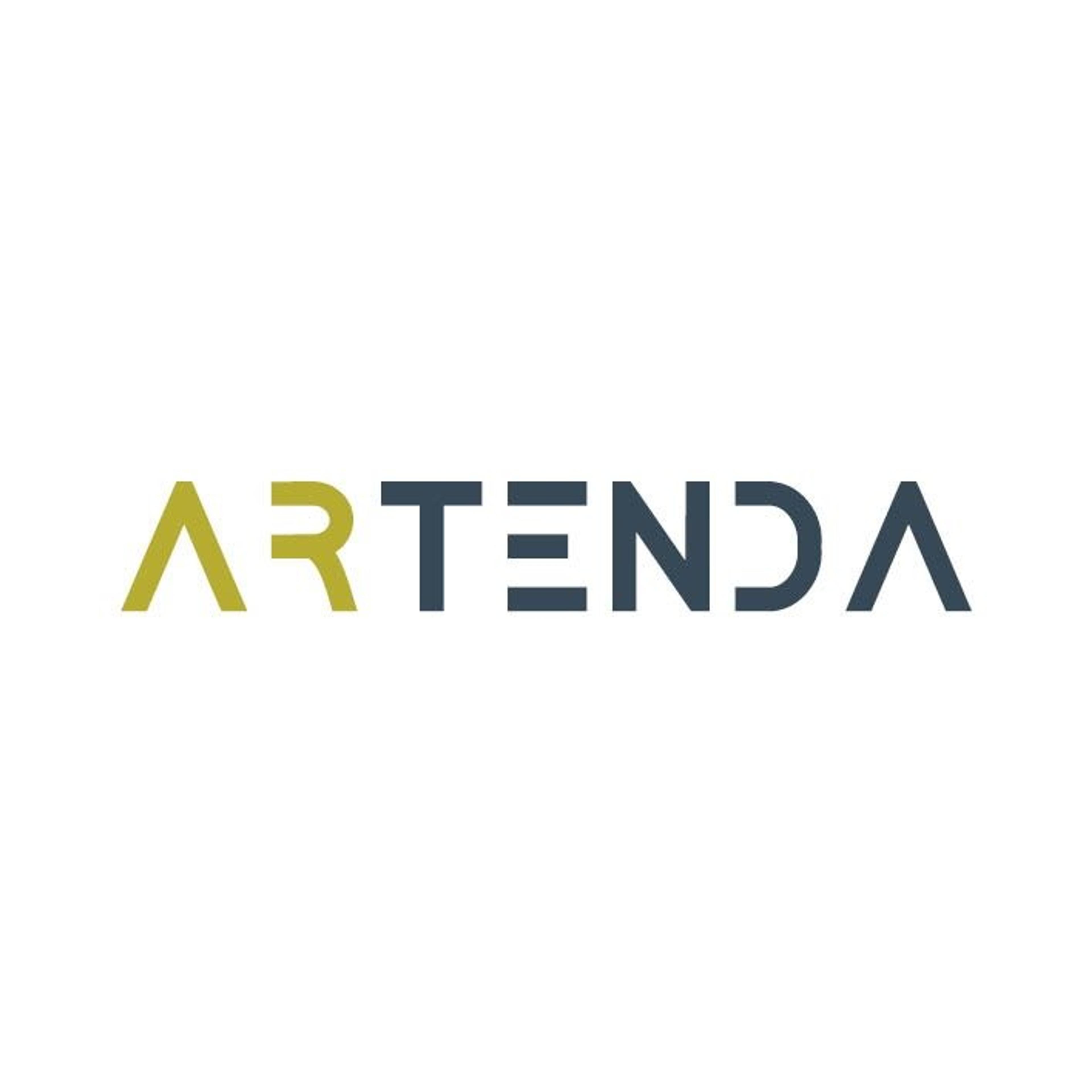Artenda di Anzalone Roberto