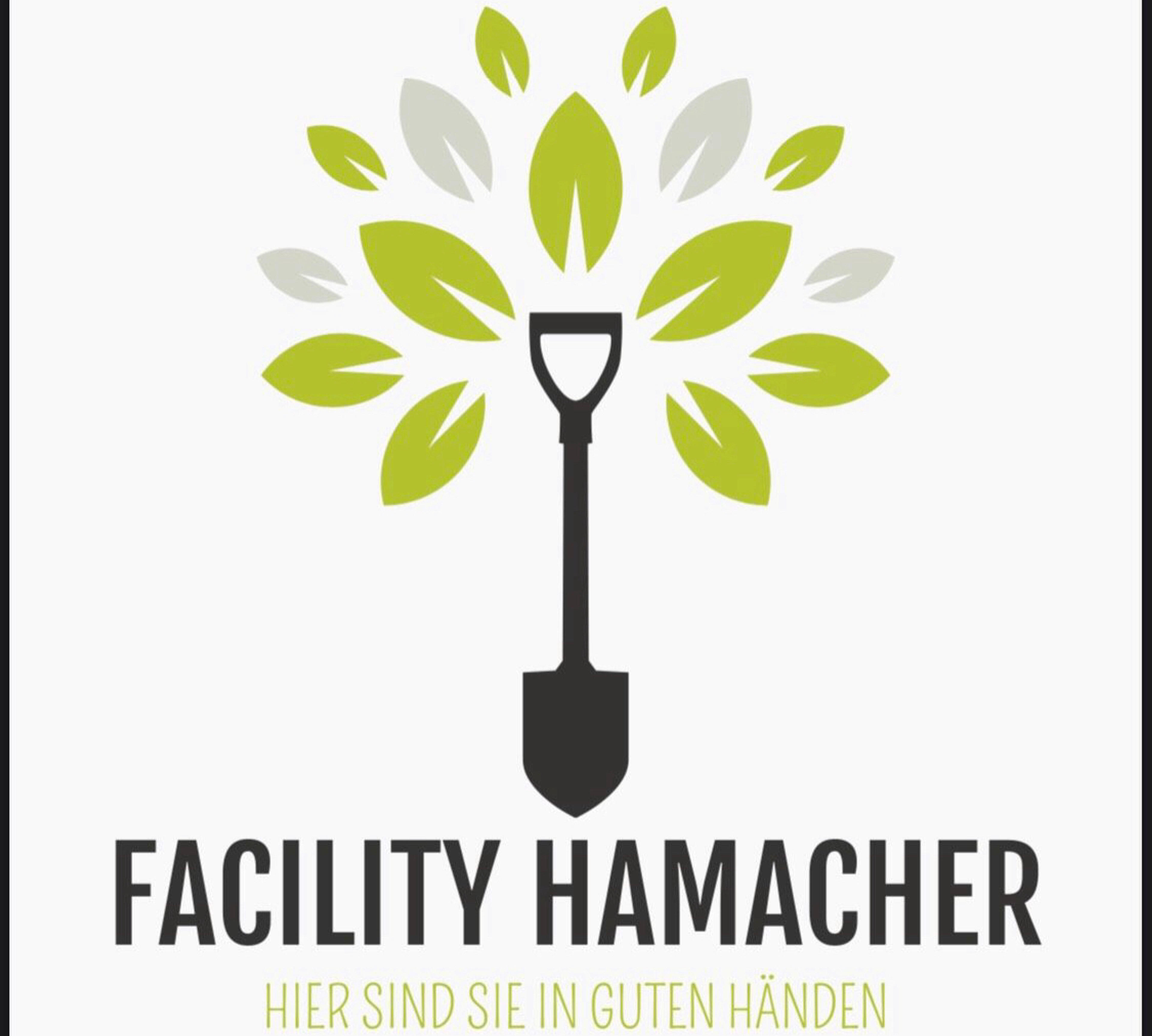 Hausmeisterservice Facility Hamacher Hausmeisterservice Facility Hamacher