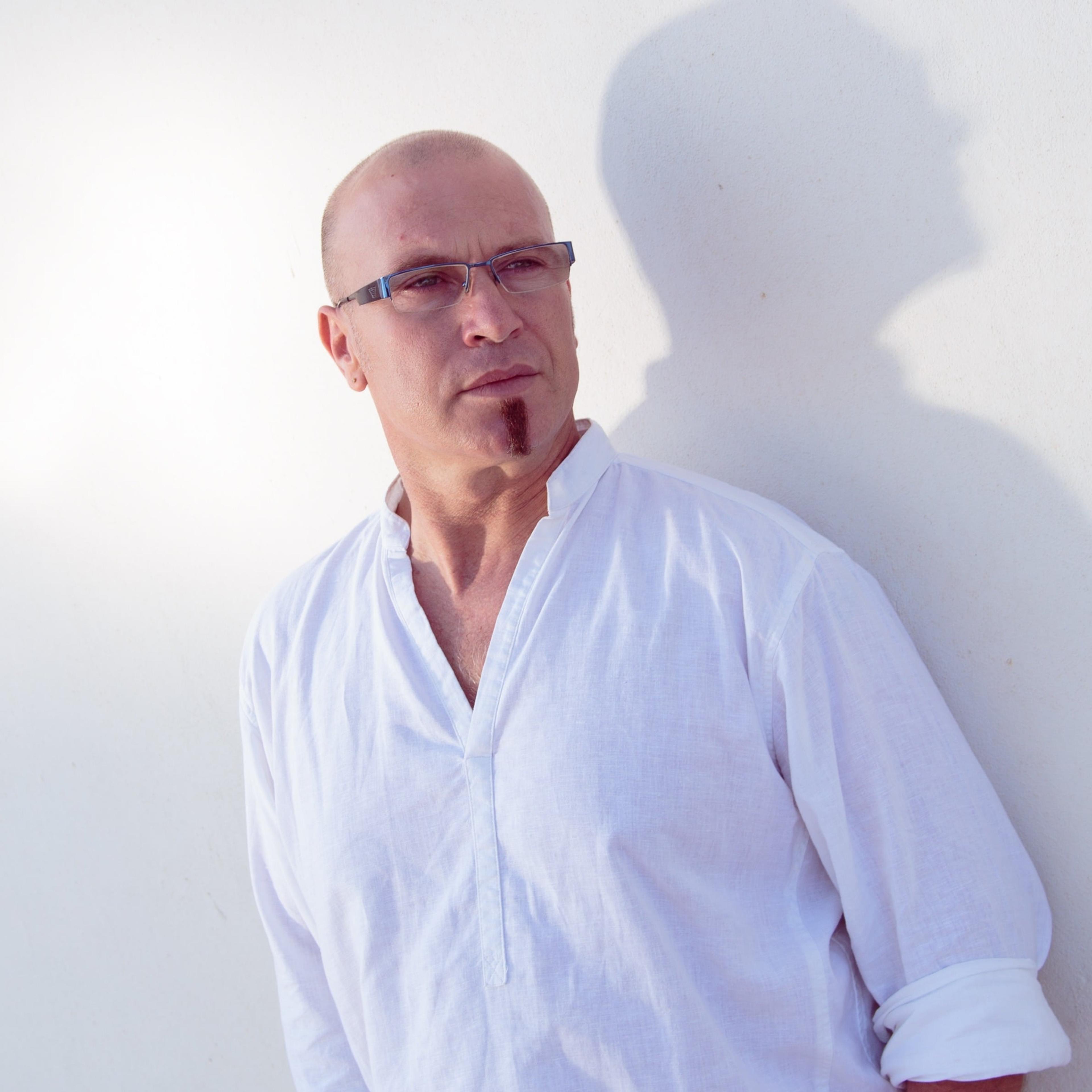 Gio Ingrassia