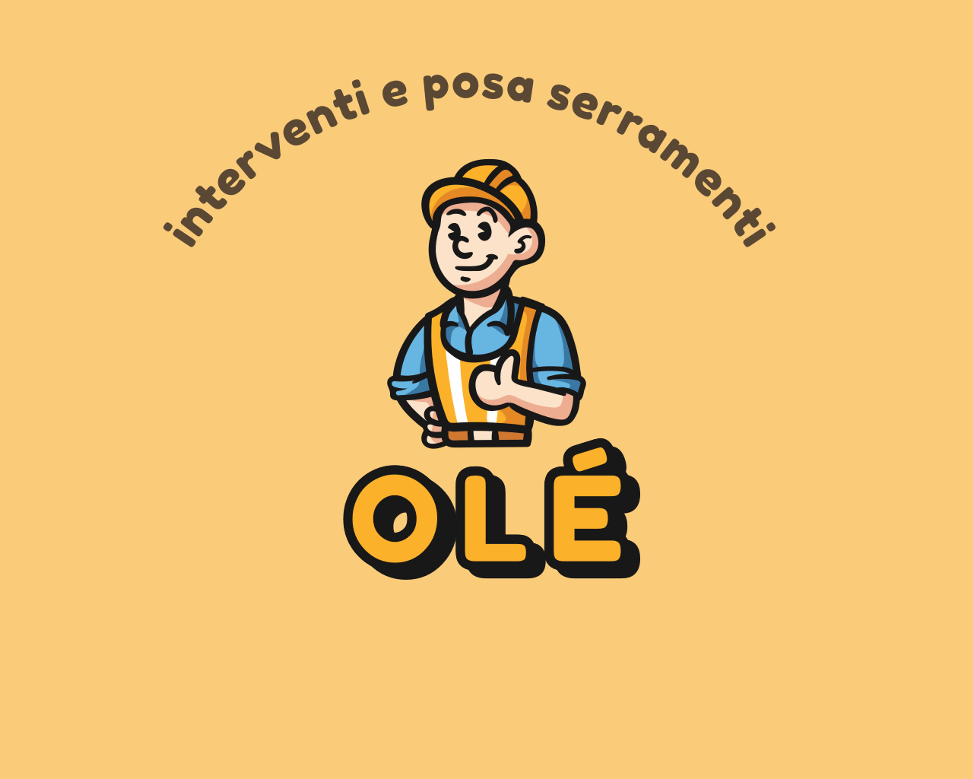 Olè Srls Socio Unico
