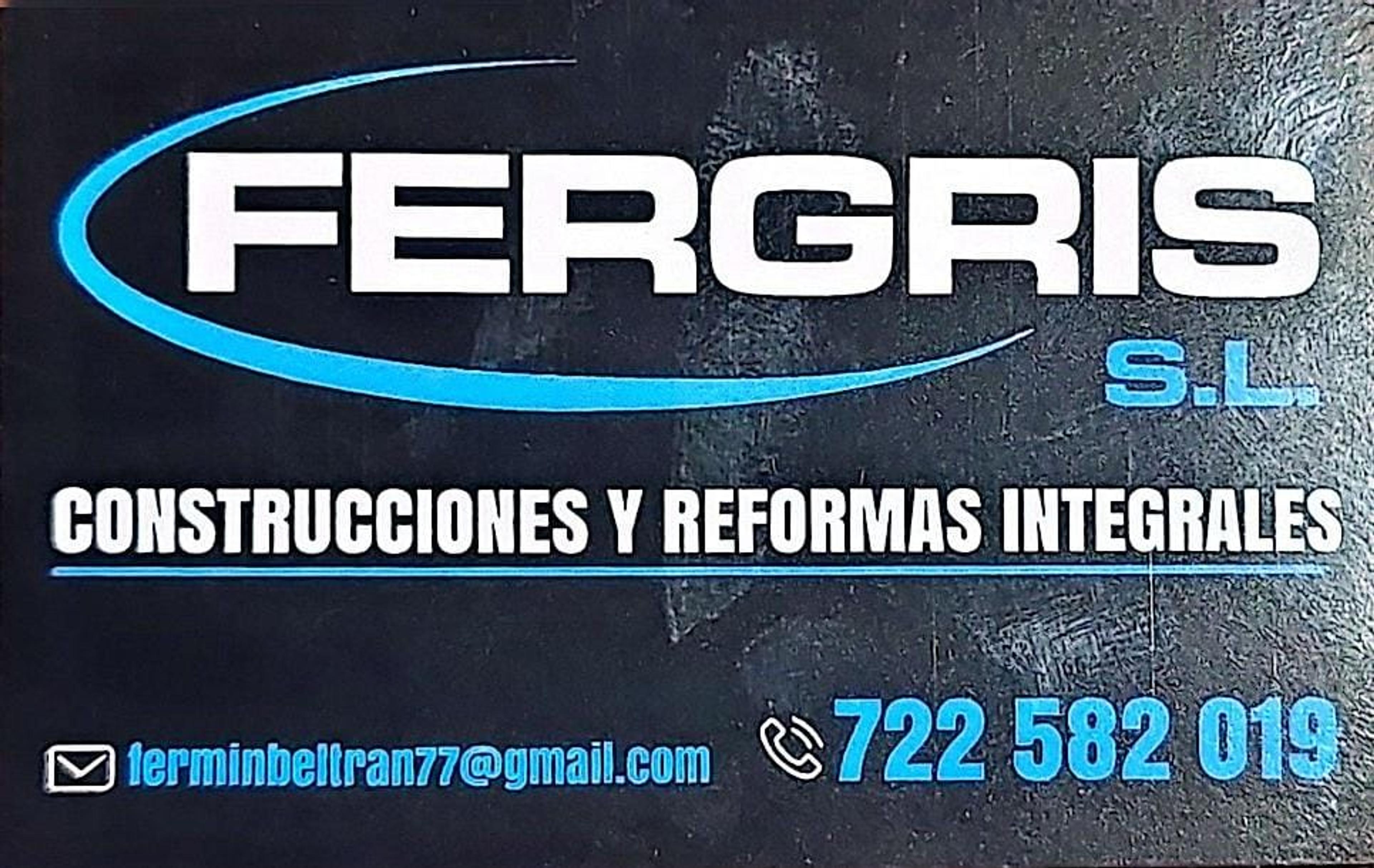 Fermin Beltran Velasco