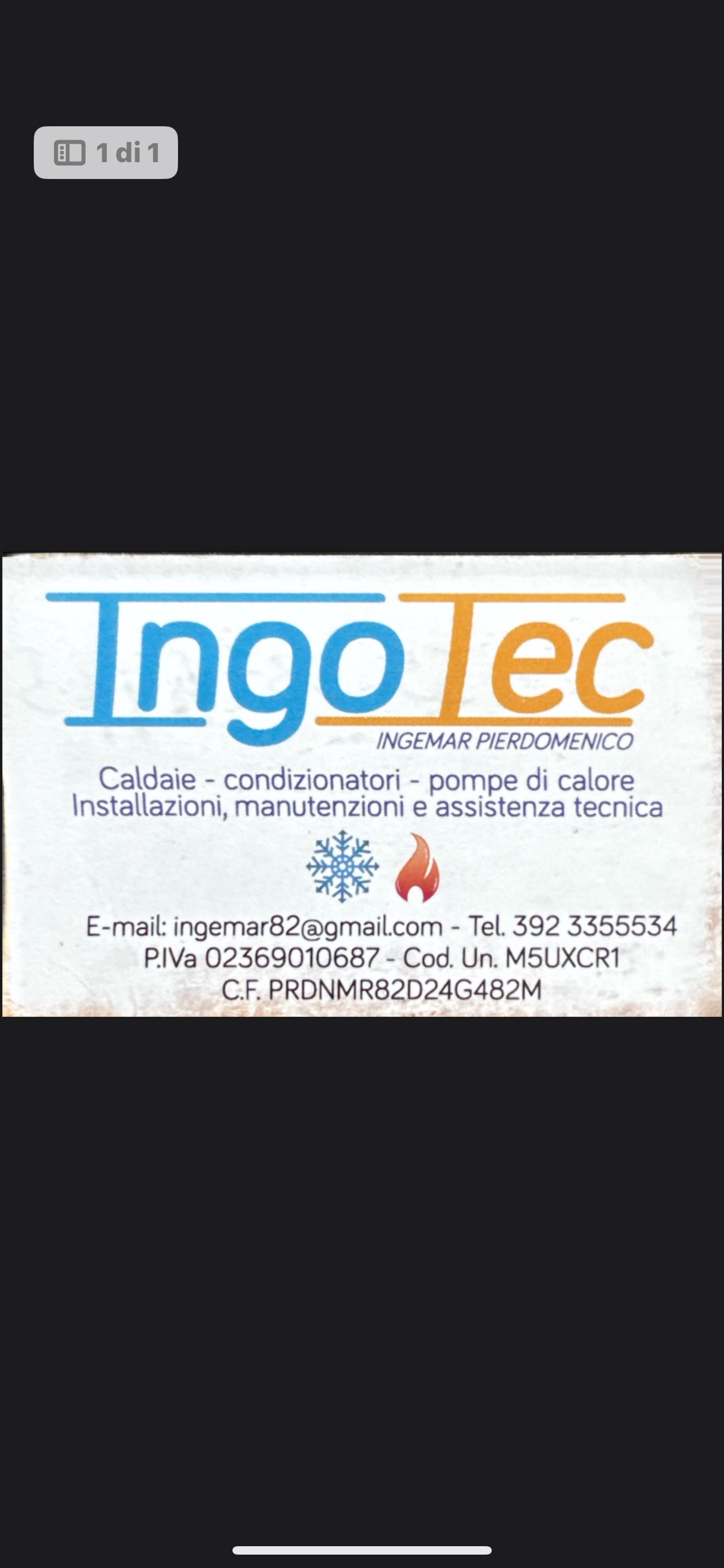 IngoTec