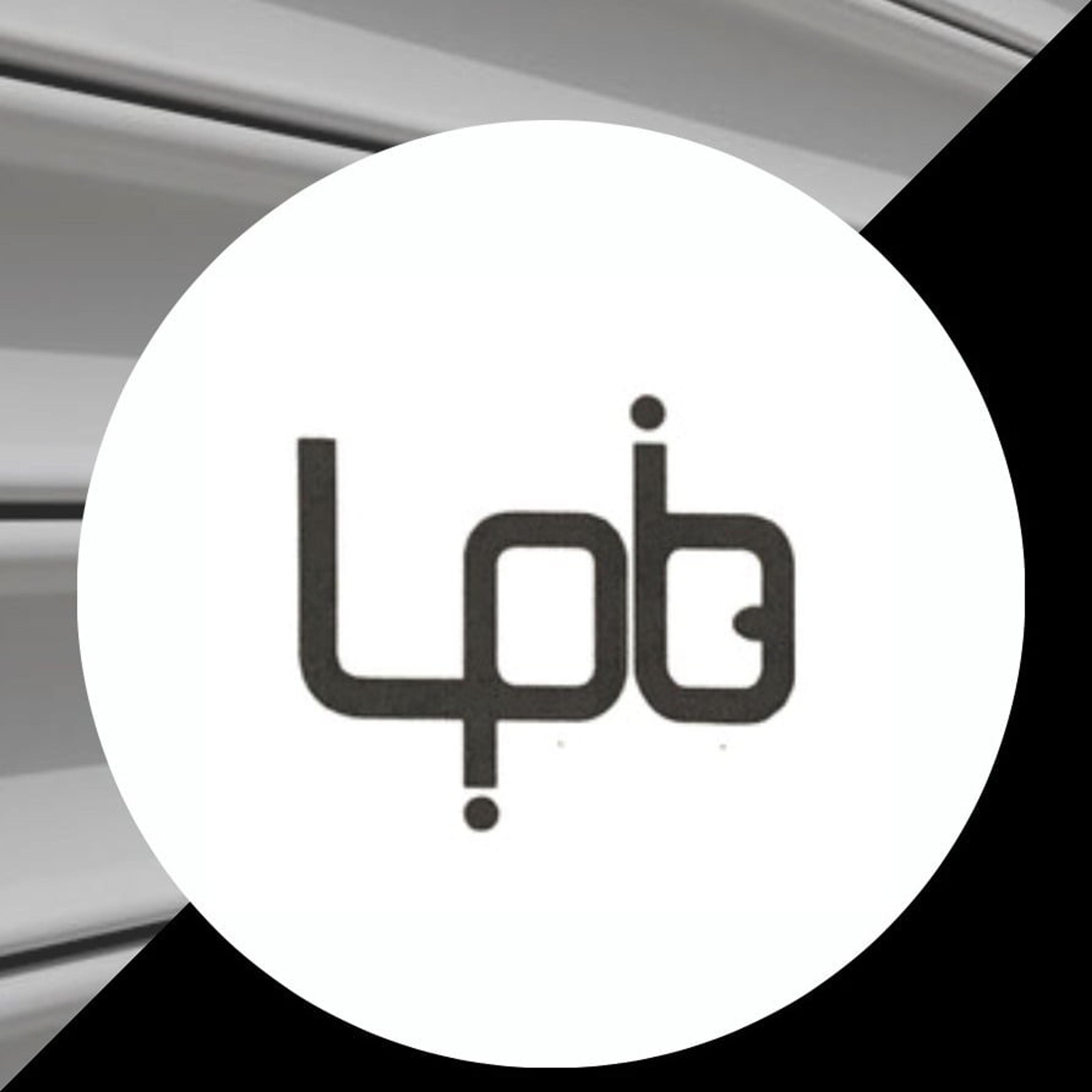 L.P.B.