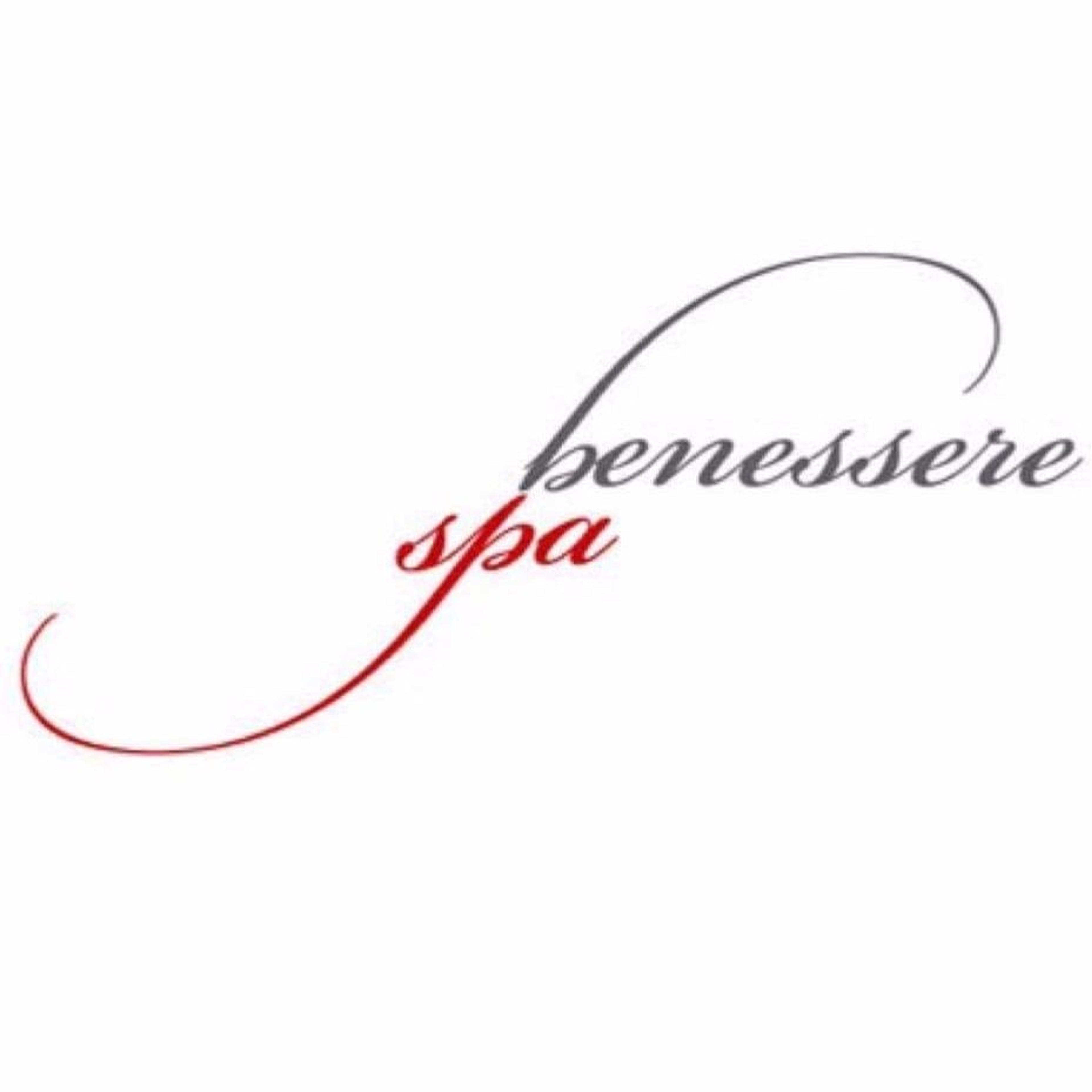 Benesserespa