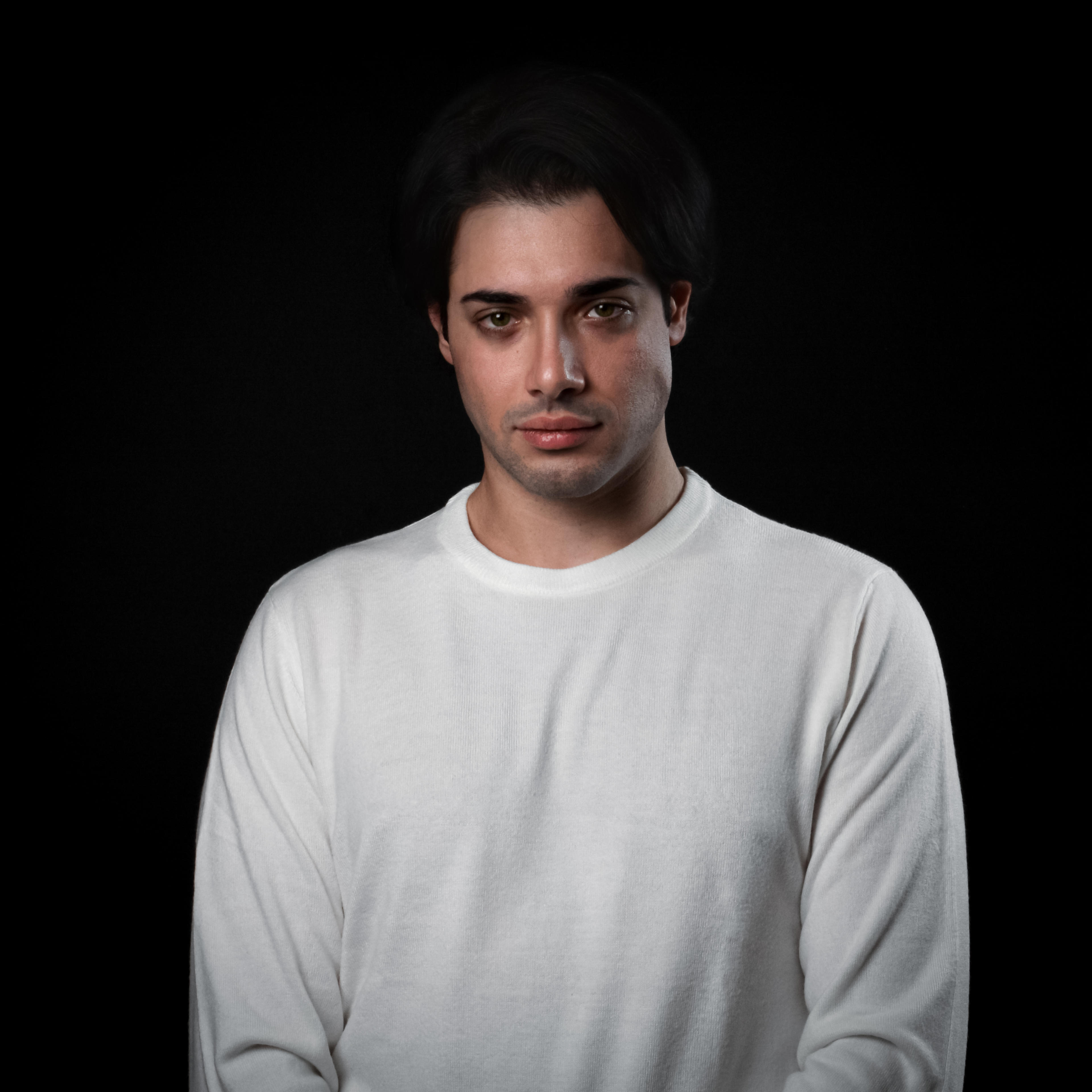 Francesco Munzone