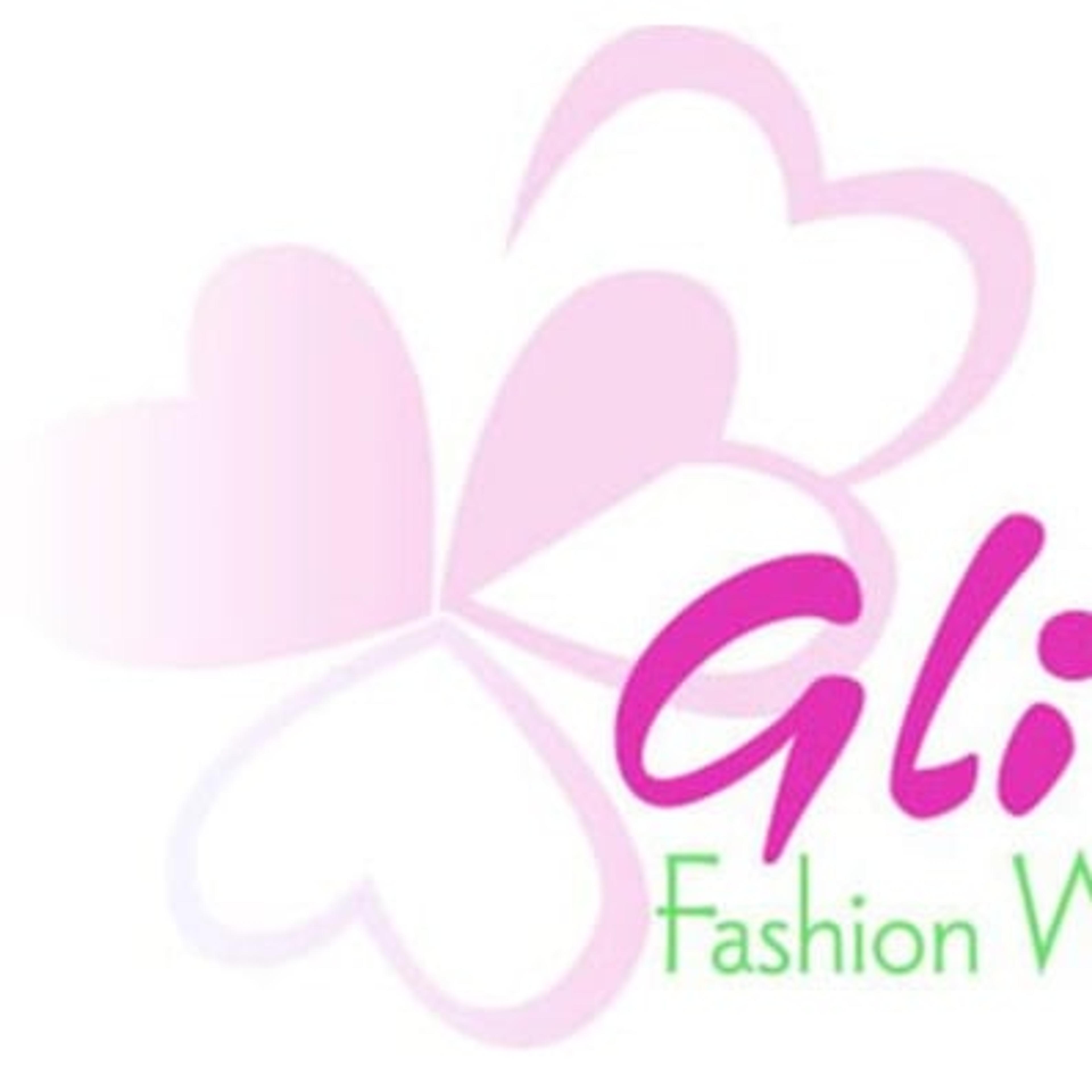 Gli Eventi Fashion Weddings & Events Couture