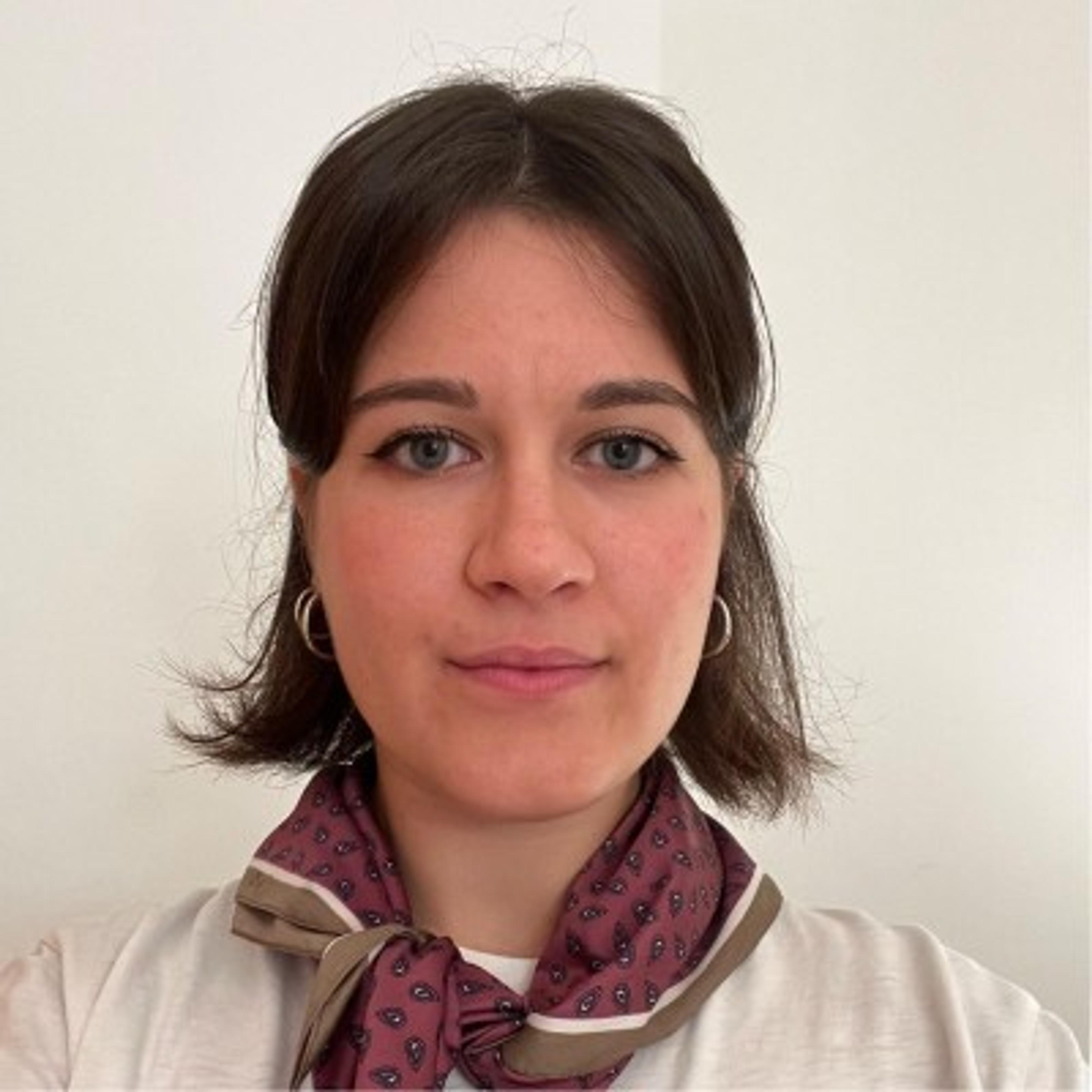 Emma Sorarù