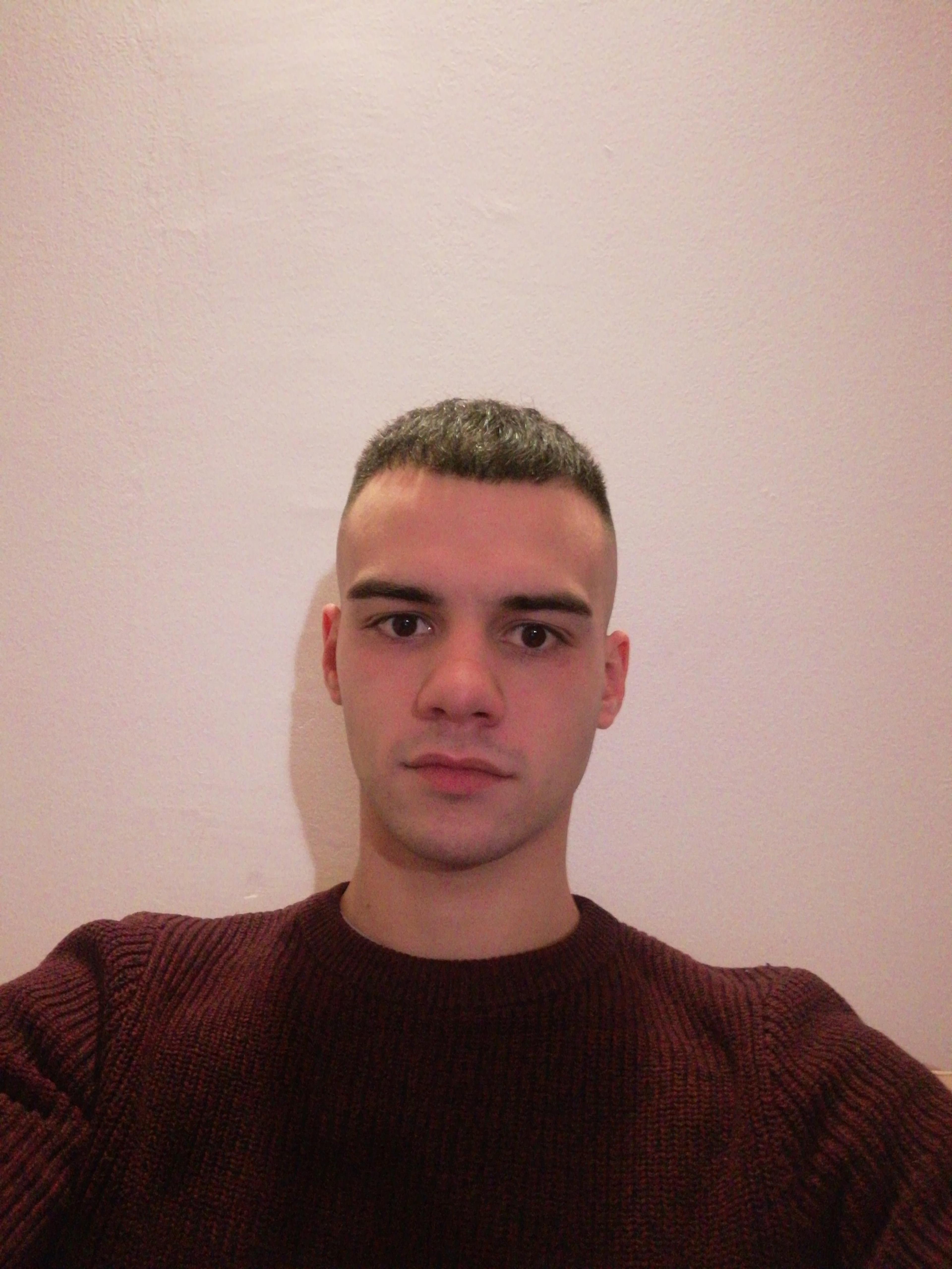 Matteo Riberti