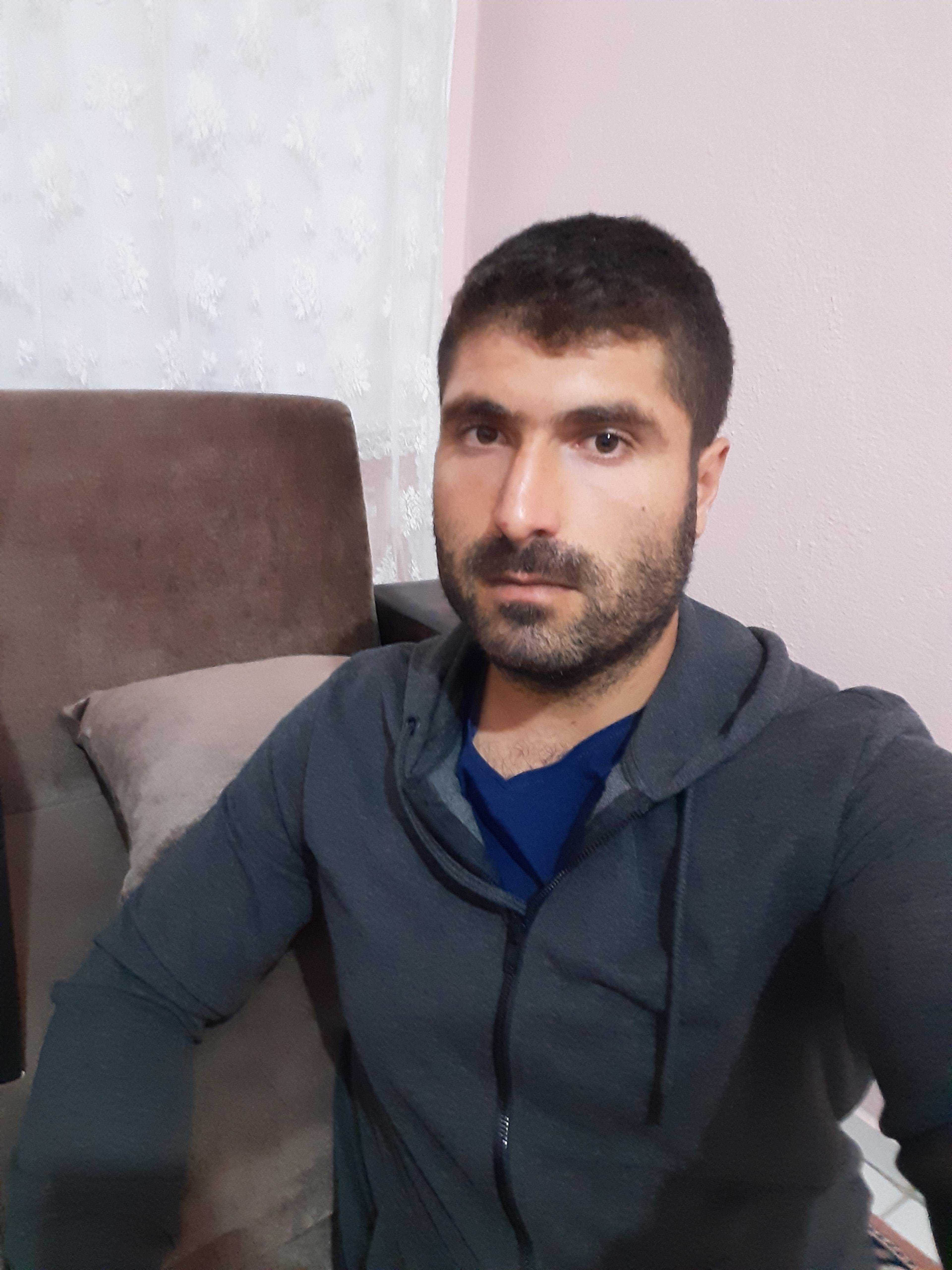 Bilal Çakır