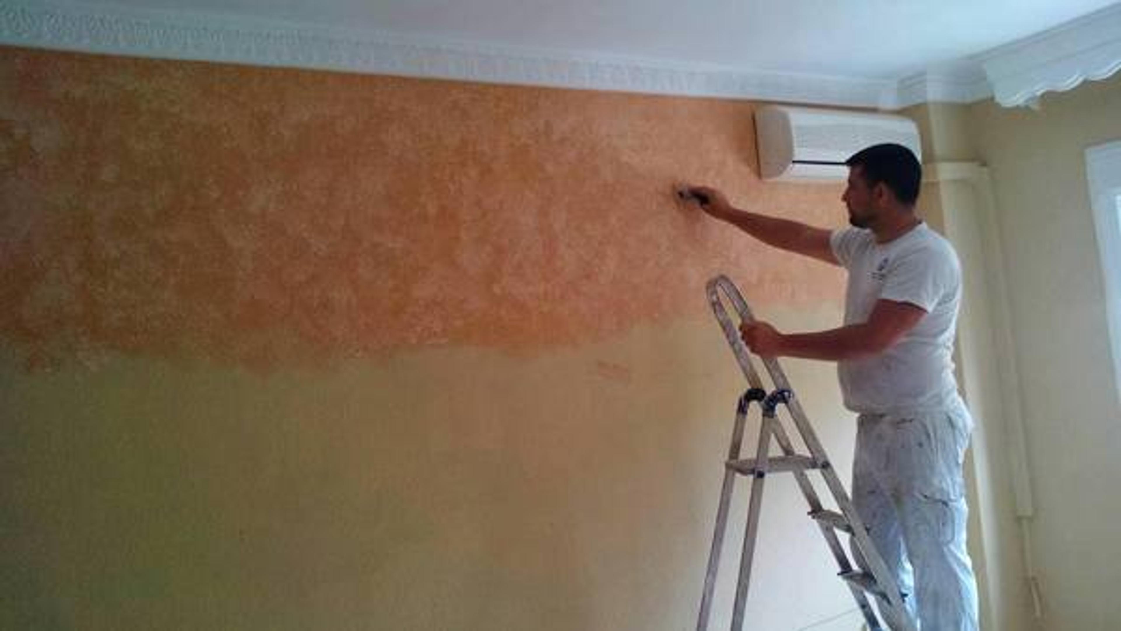 Servicios Valenciana