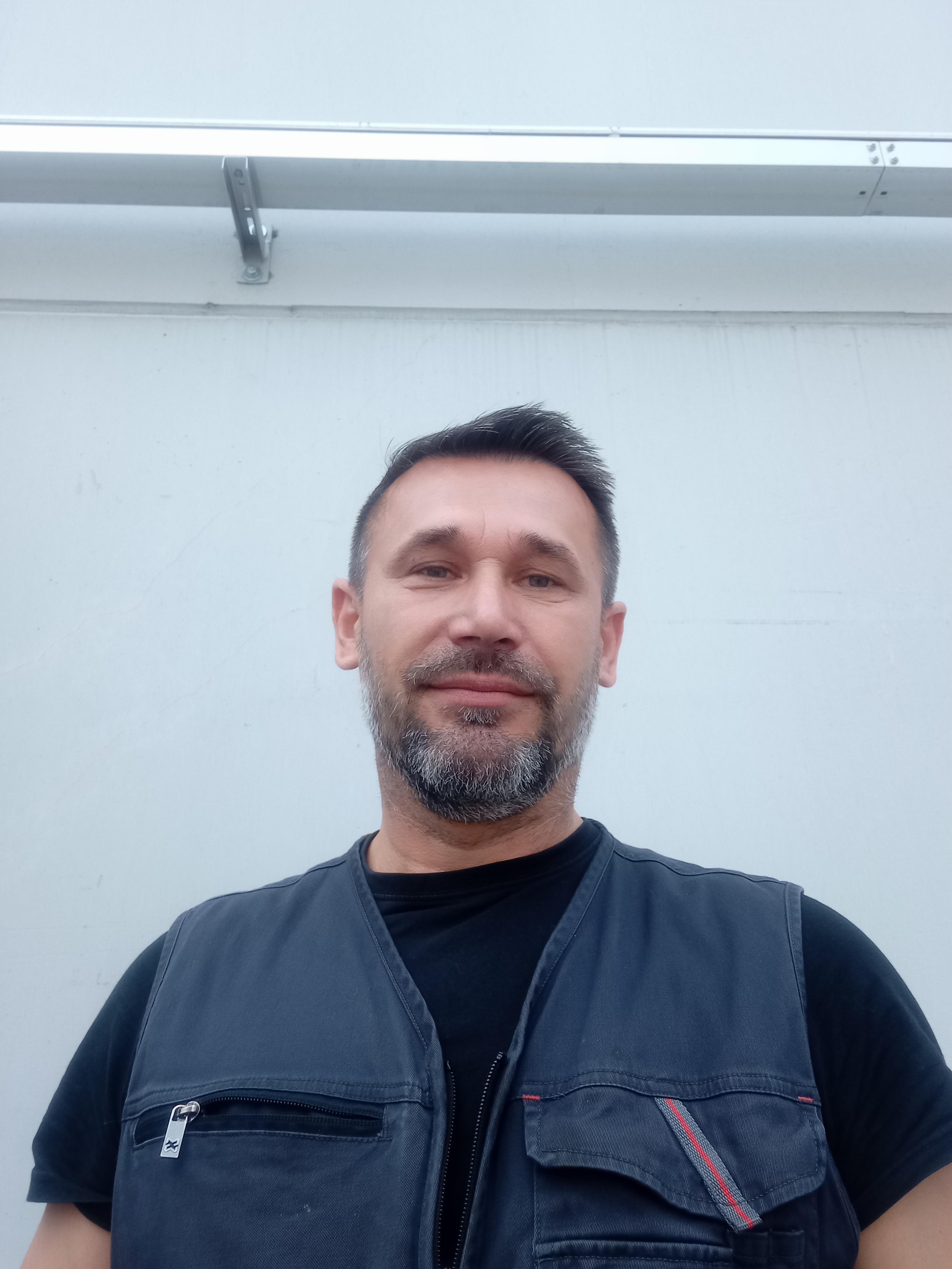 Igor Gantea