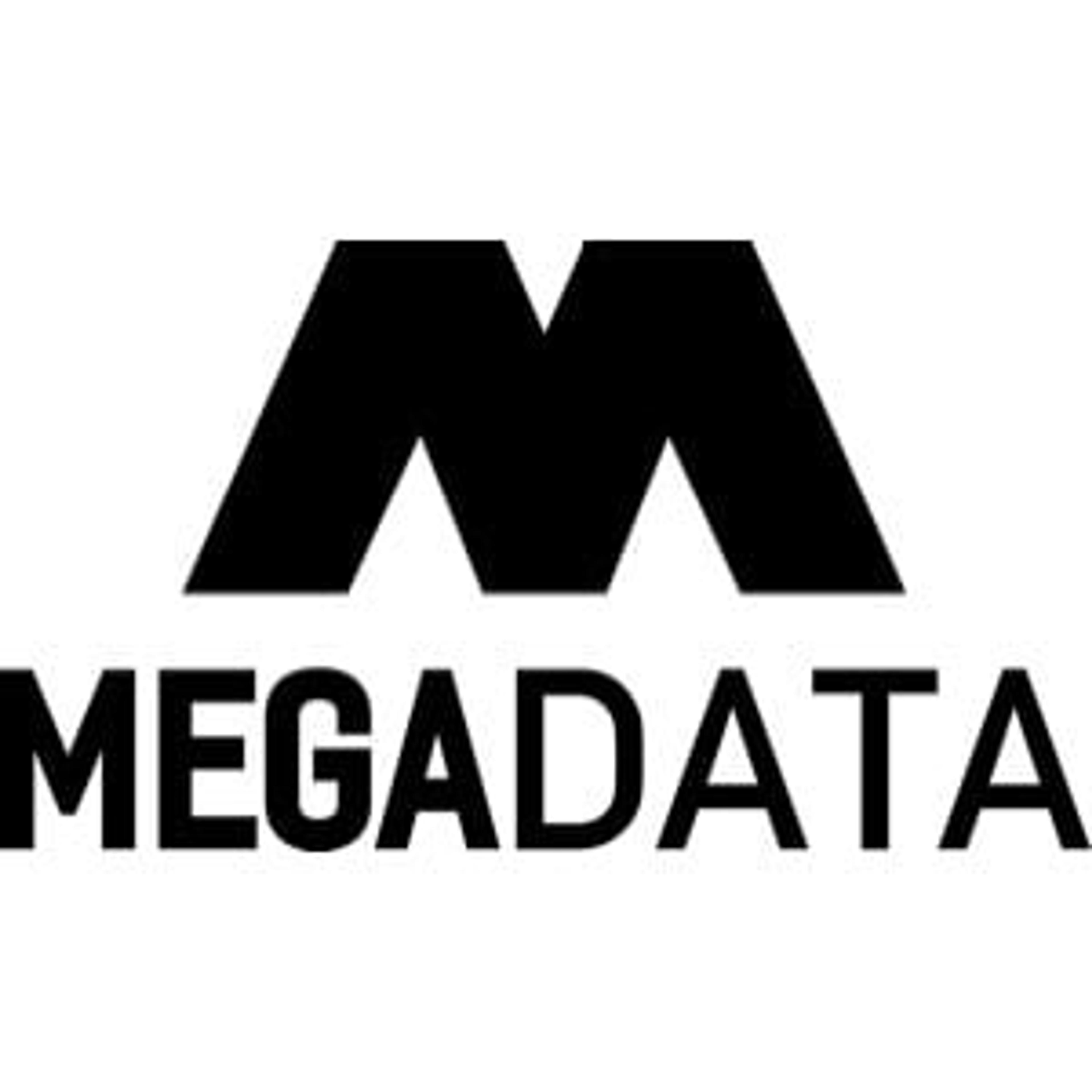 Megadata Srls