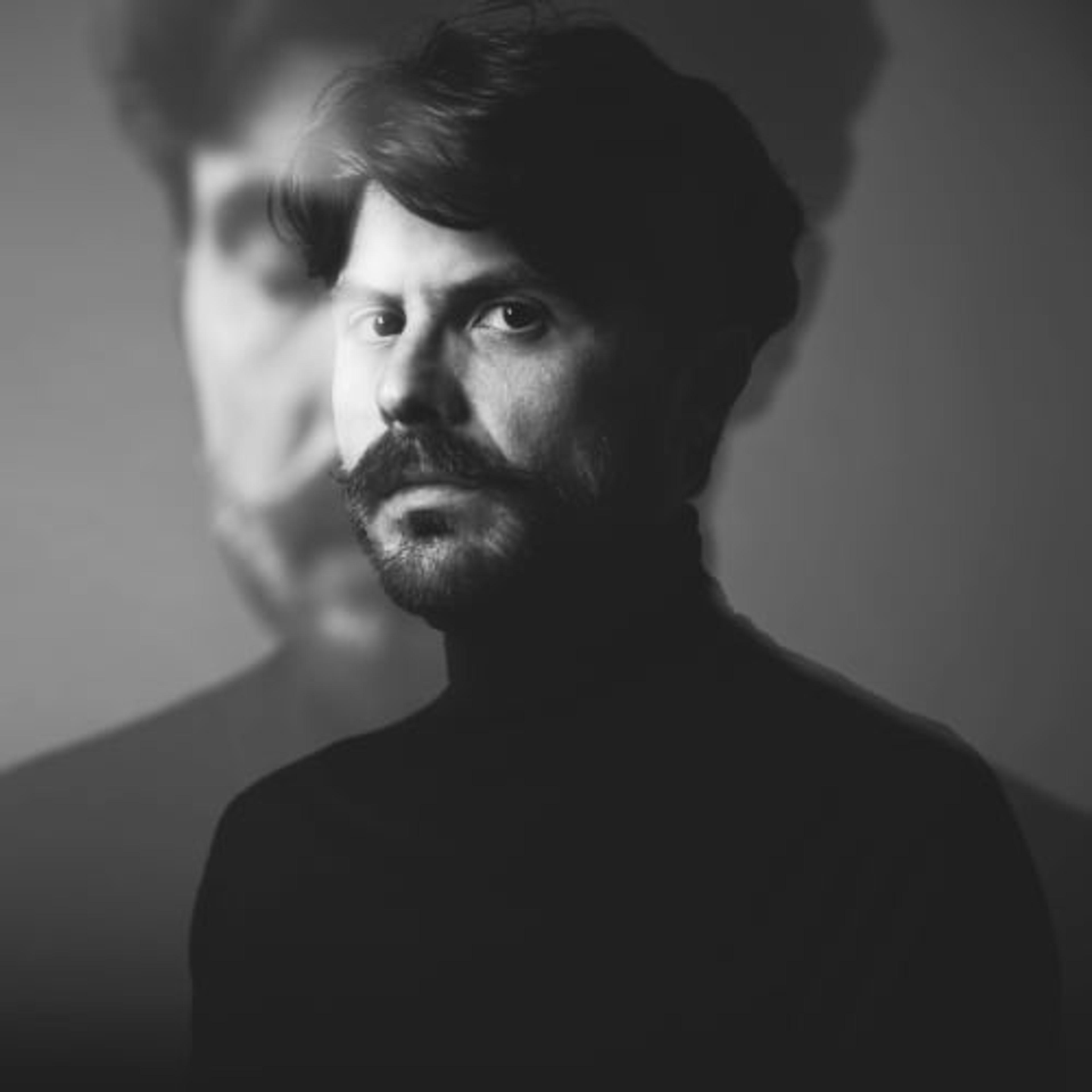 Guido Baroncelli