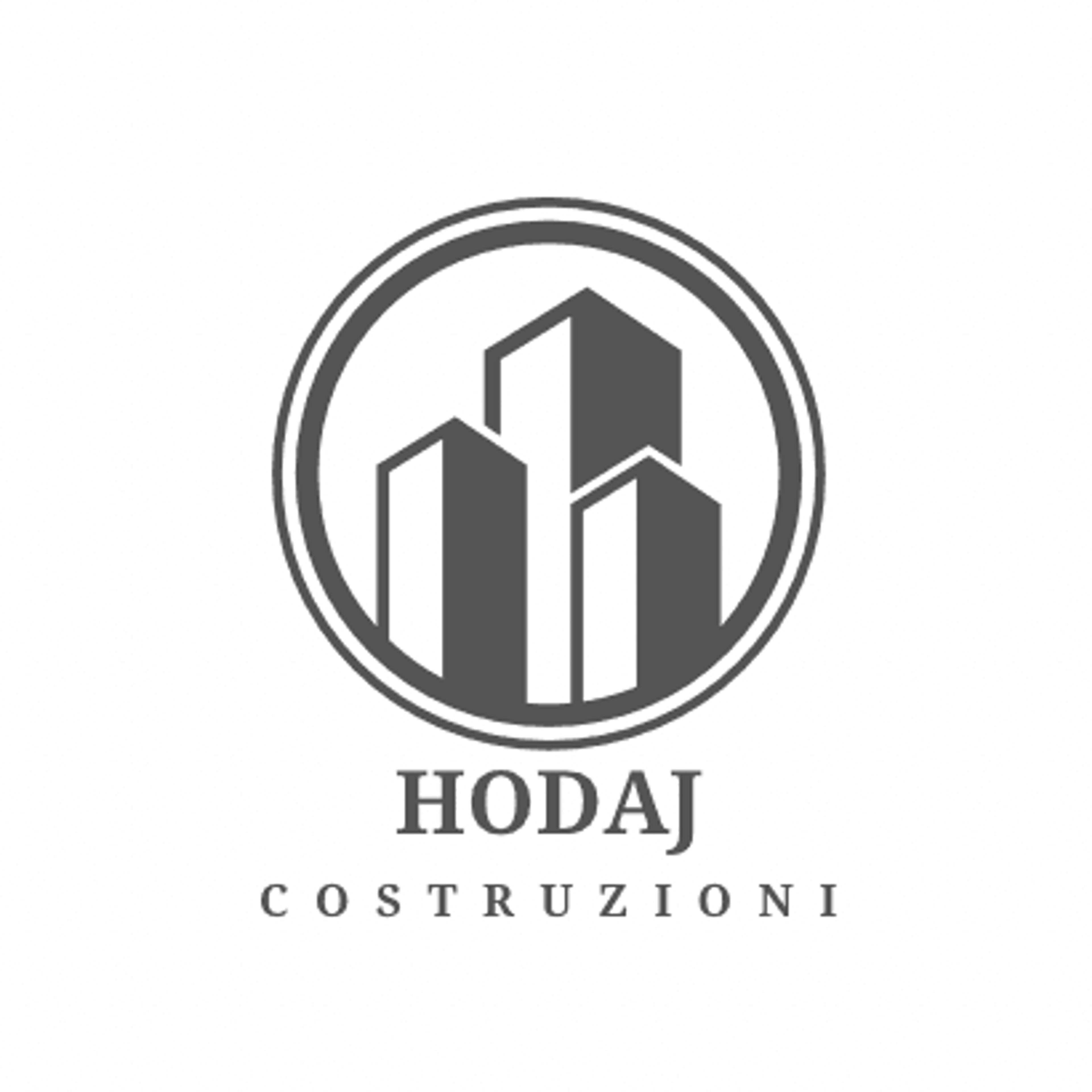 Servet Hodaj