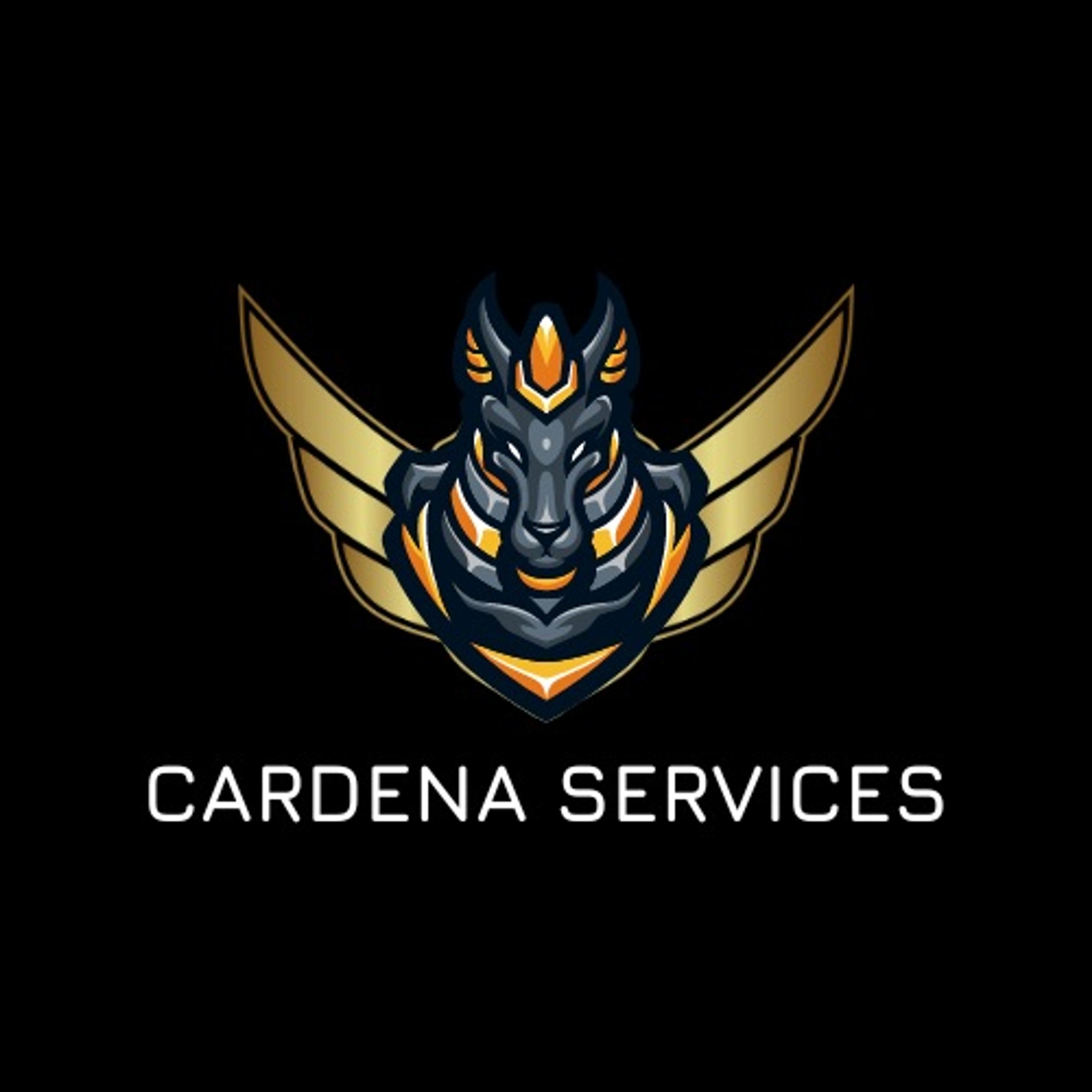 Cardena Srls