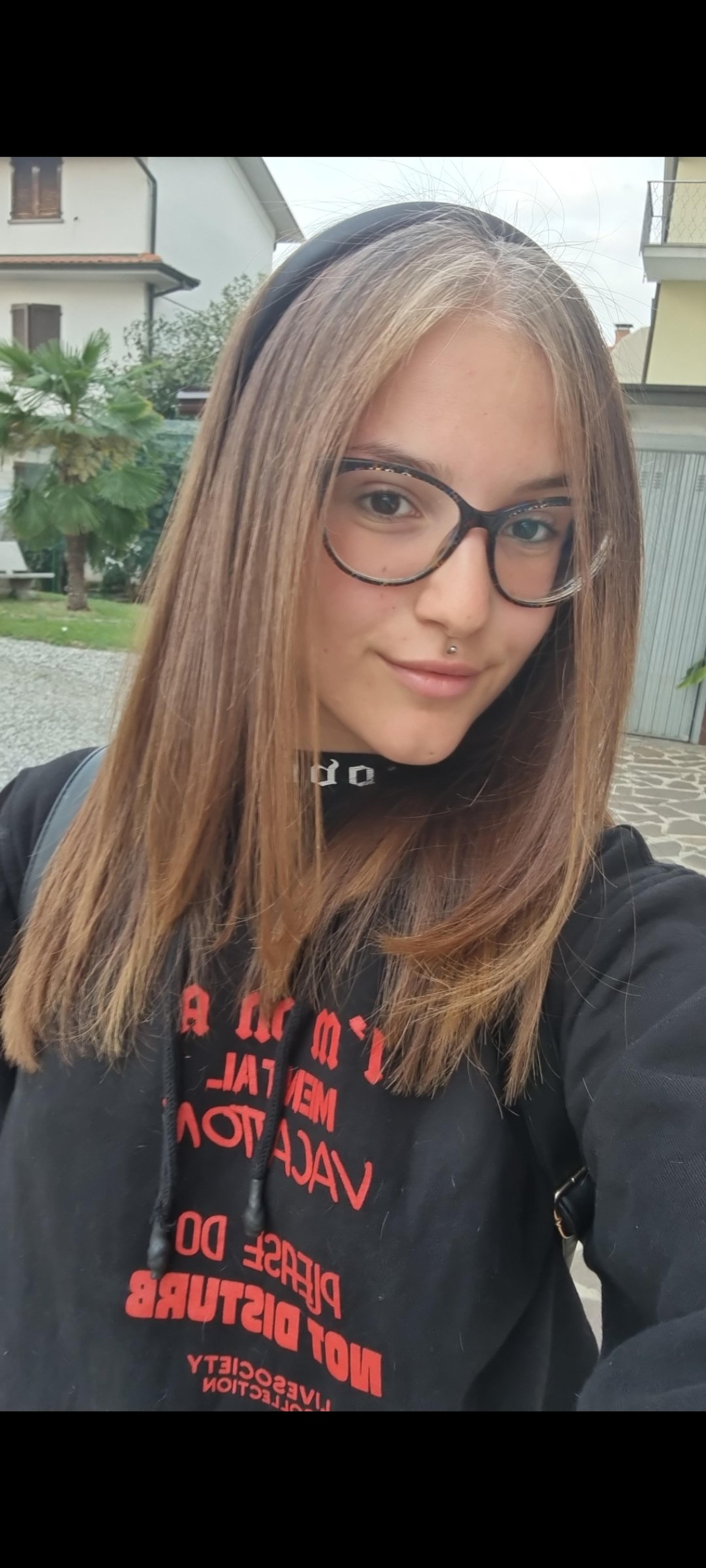 Erika Munziello