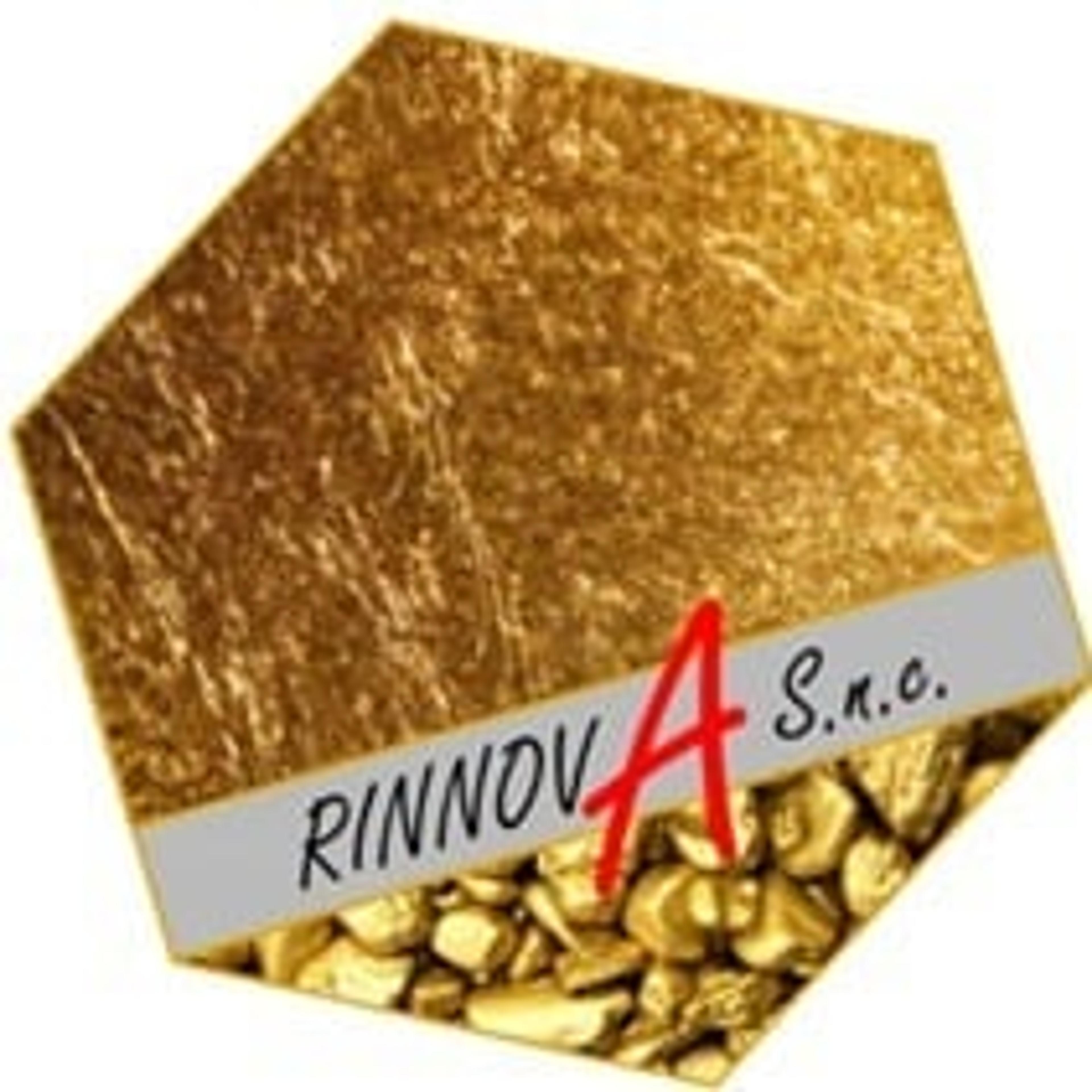 RINNOVA SNC