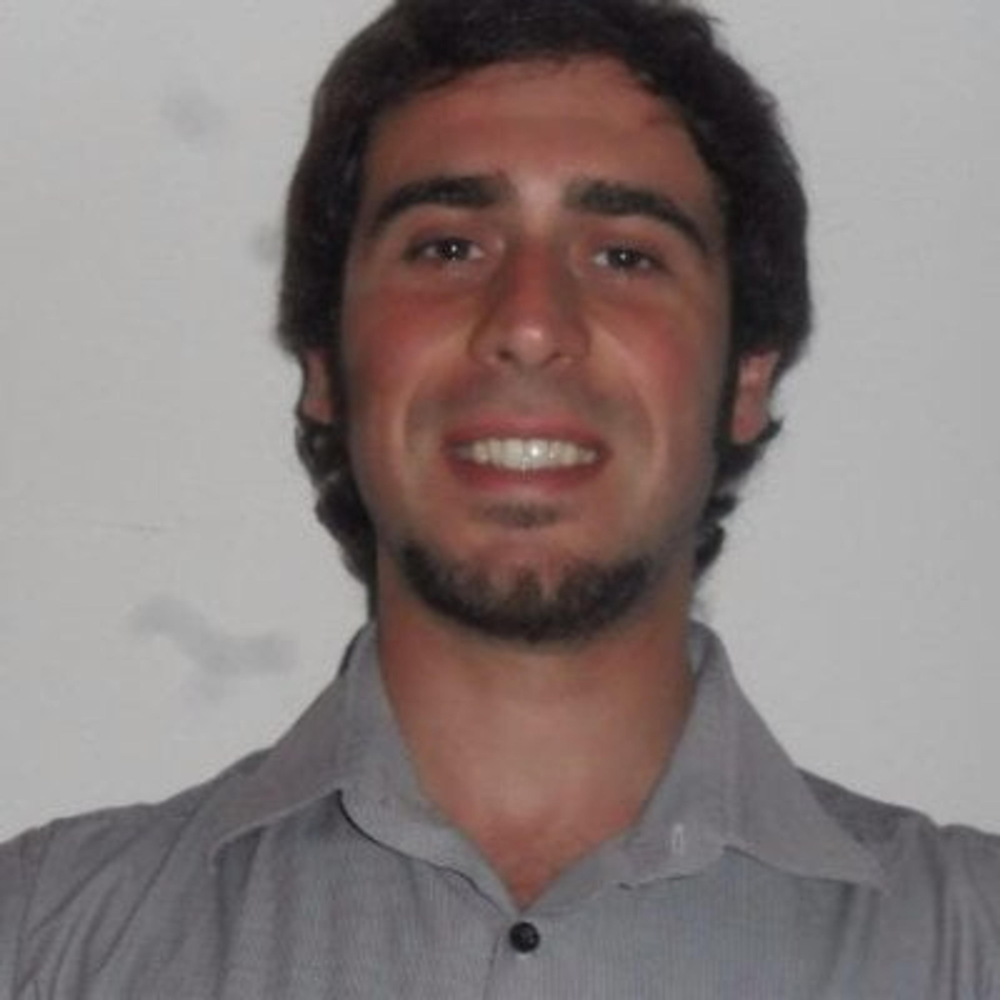 Pasquale Sagnella