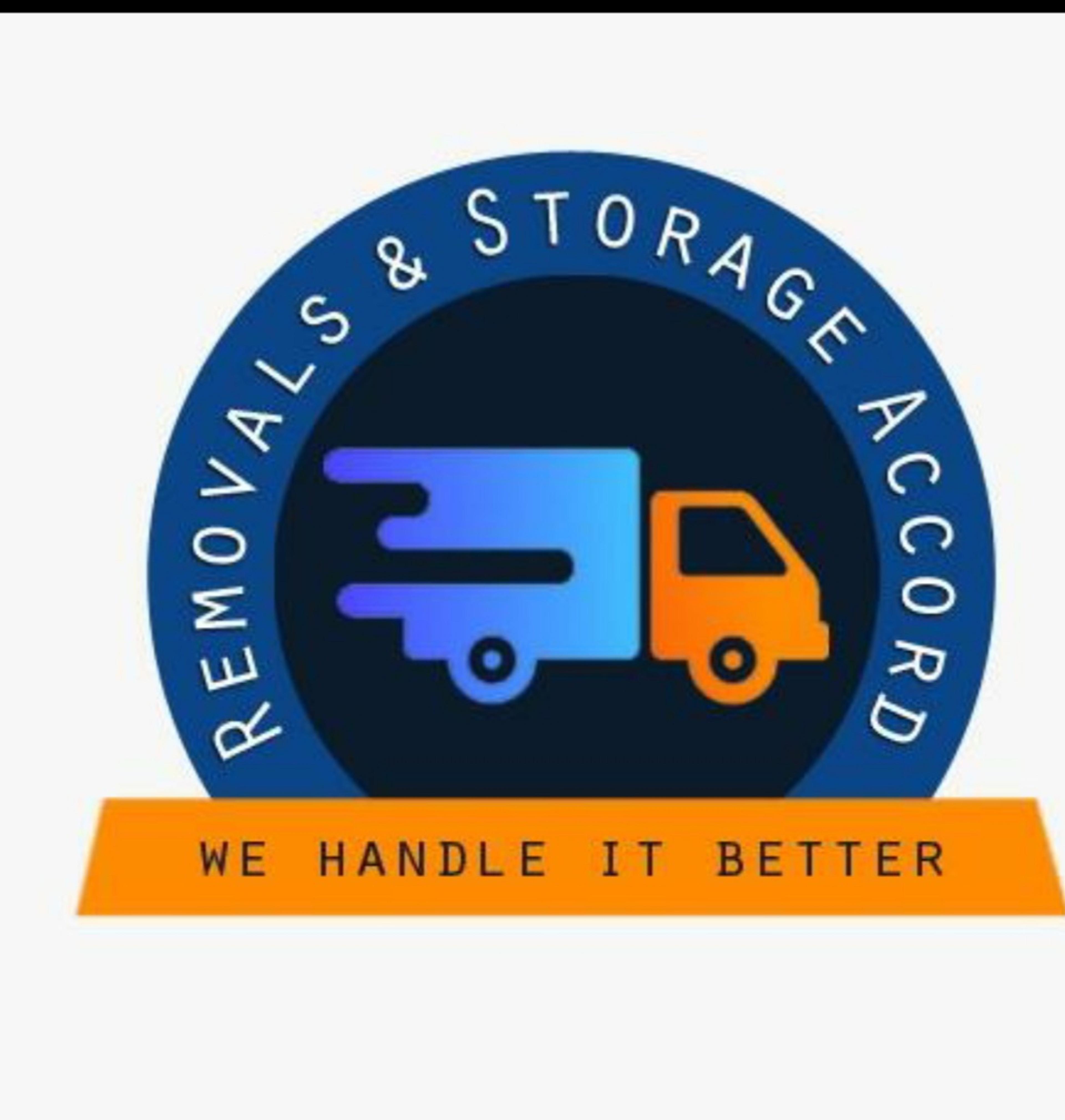Storage Accord