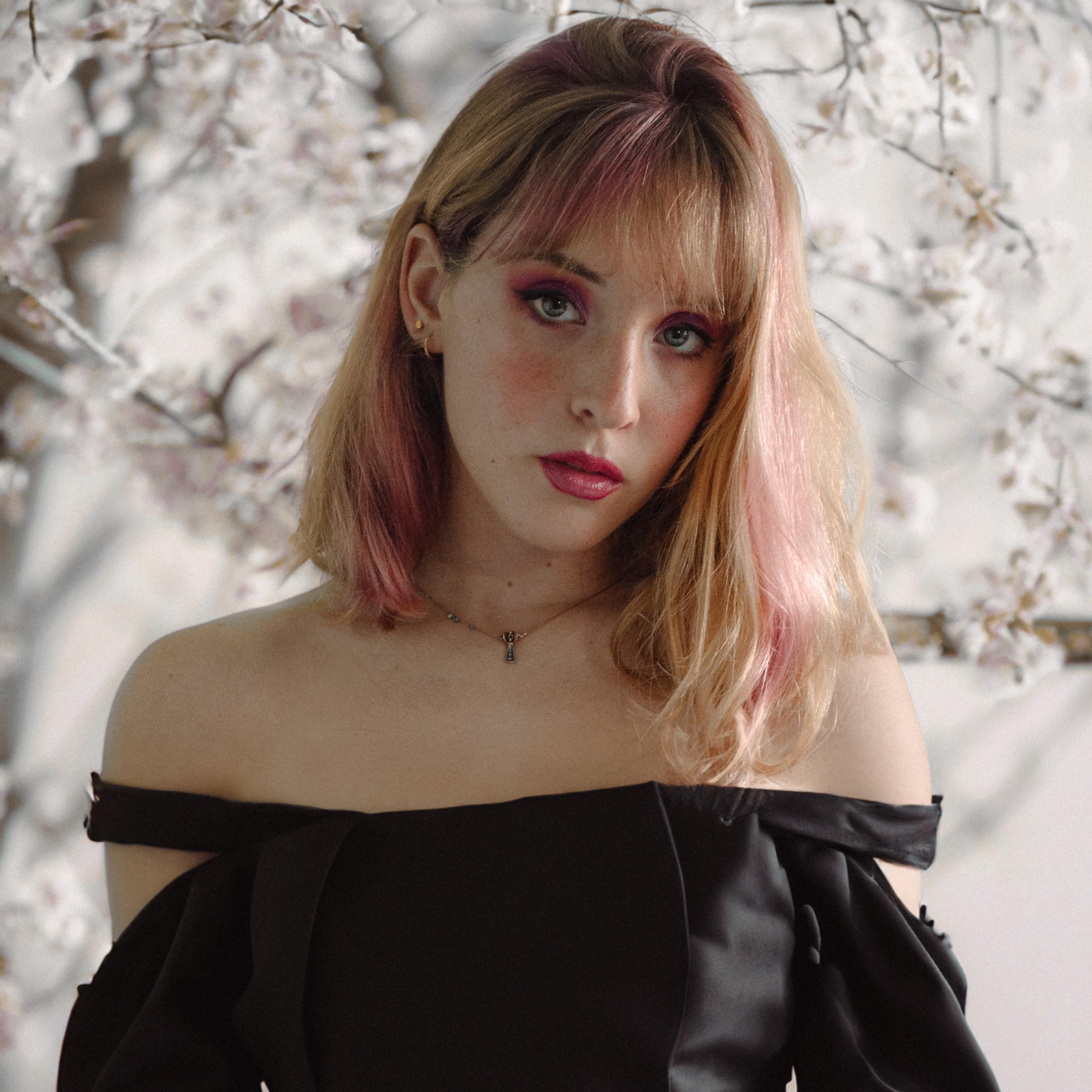 Alma Rohen