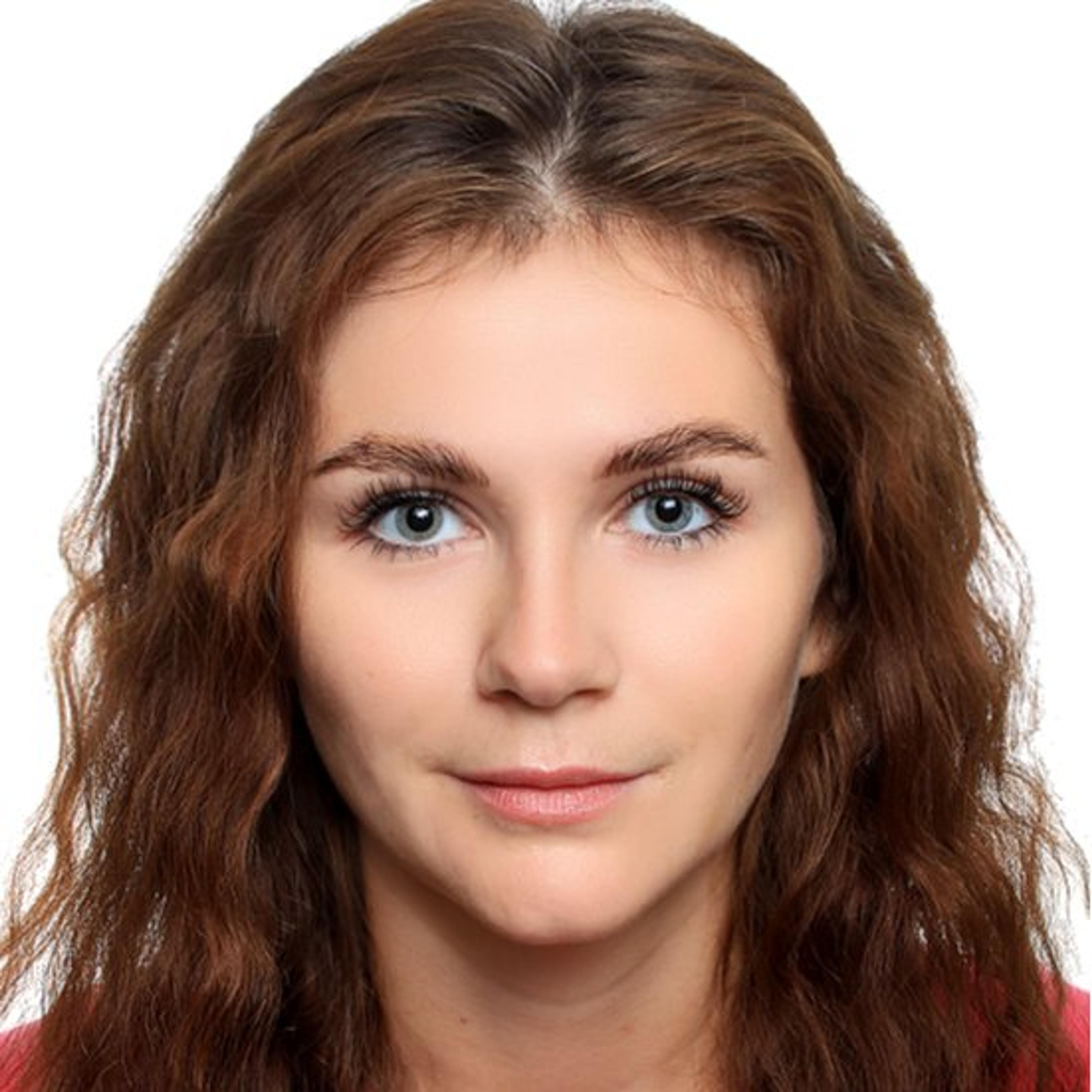 Olga Costa