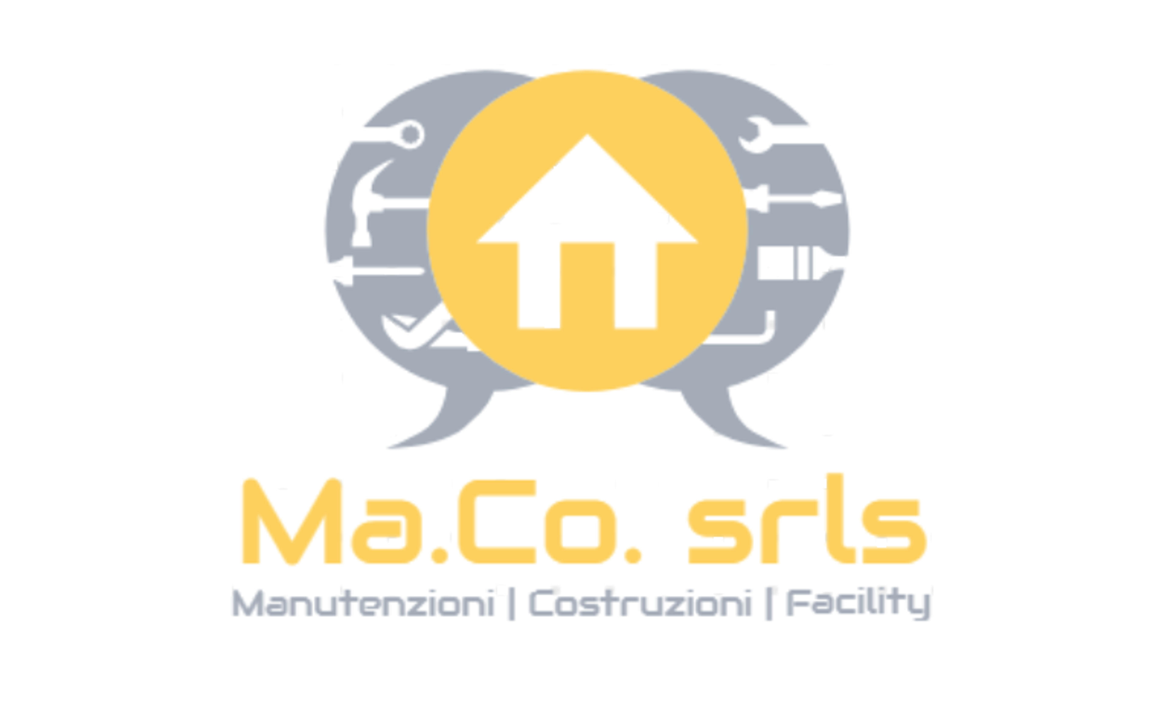 Ma.Co. Srls