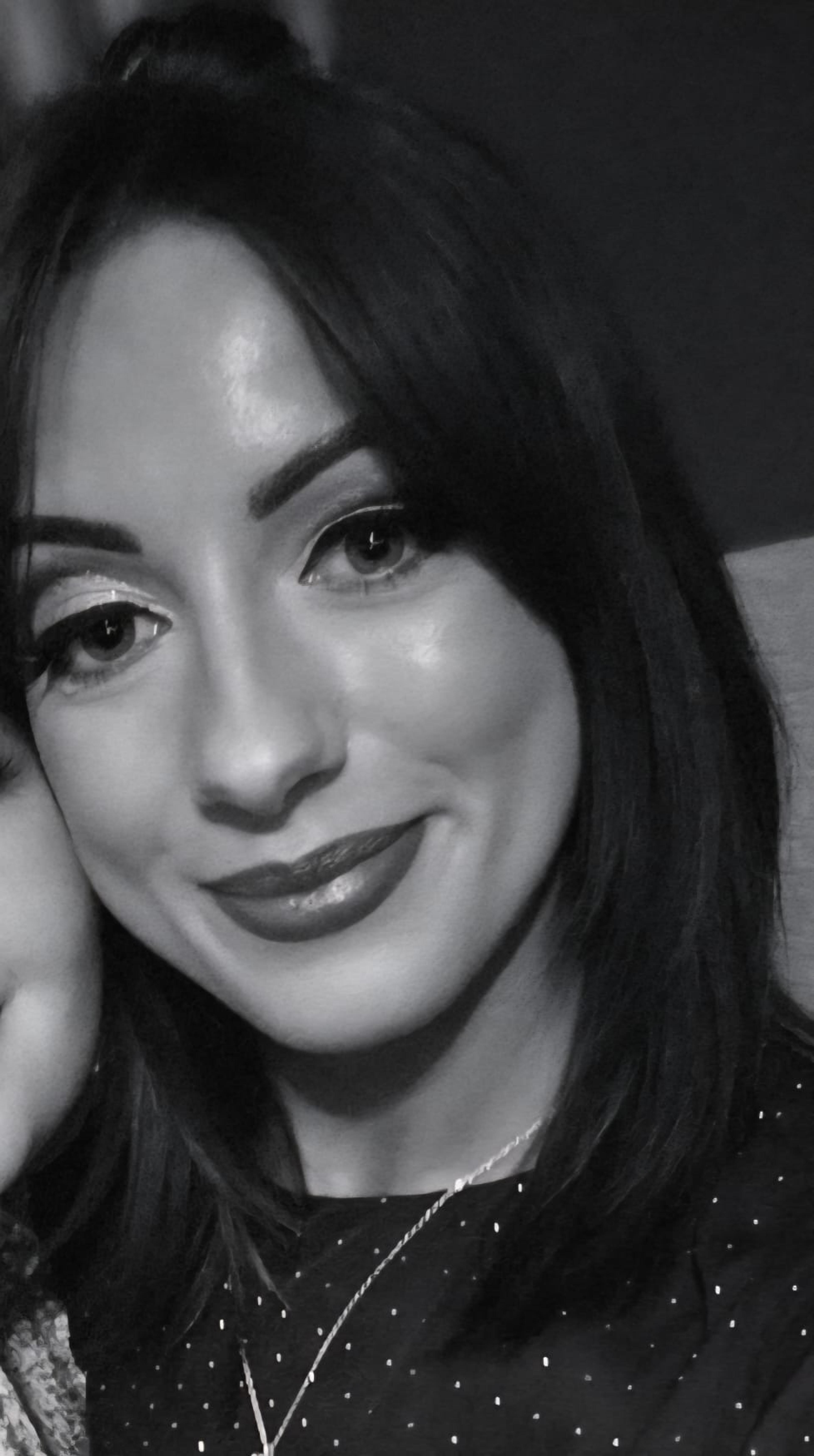 Roksana Paczula