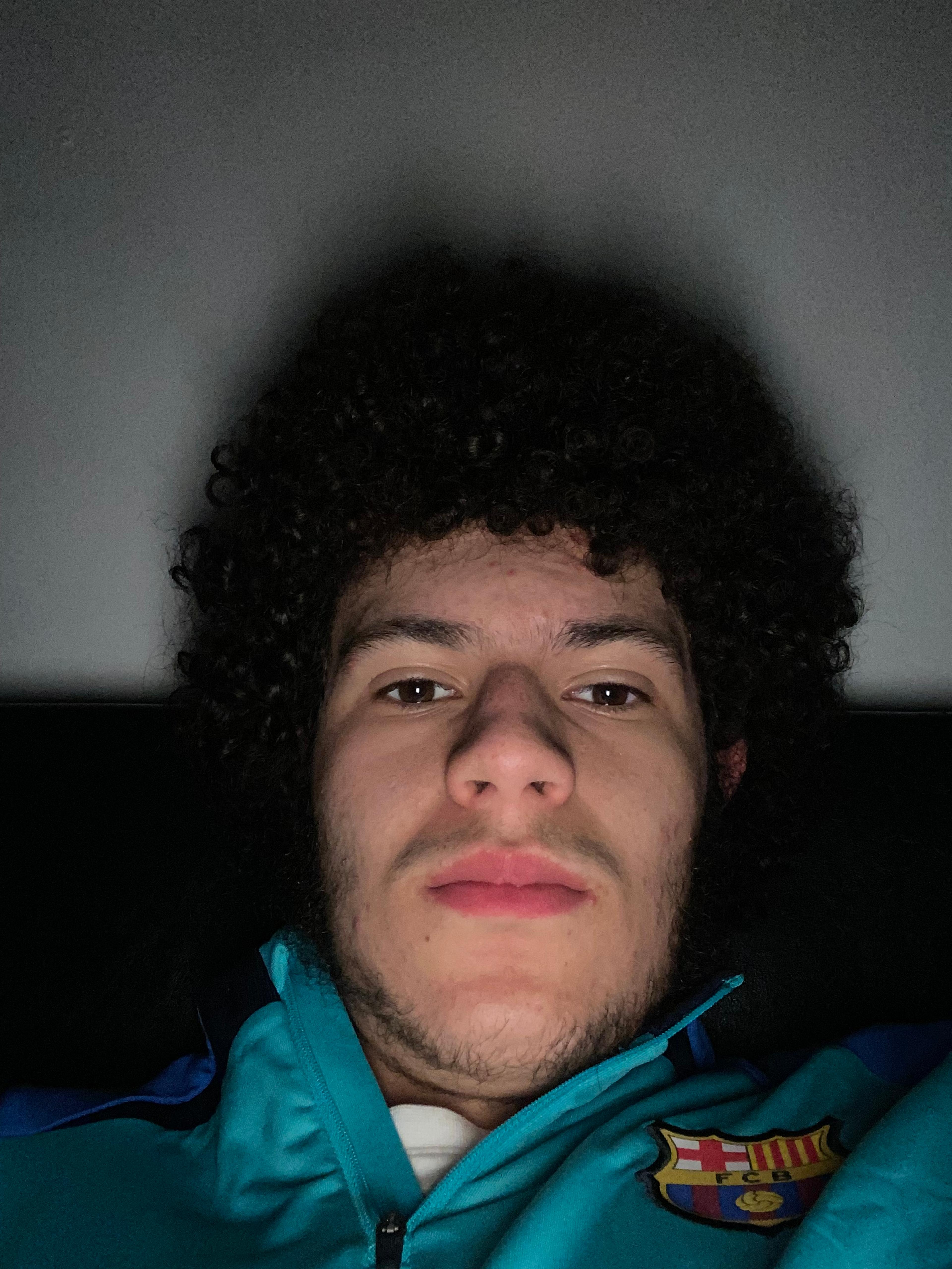 Samuel P