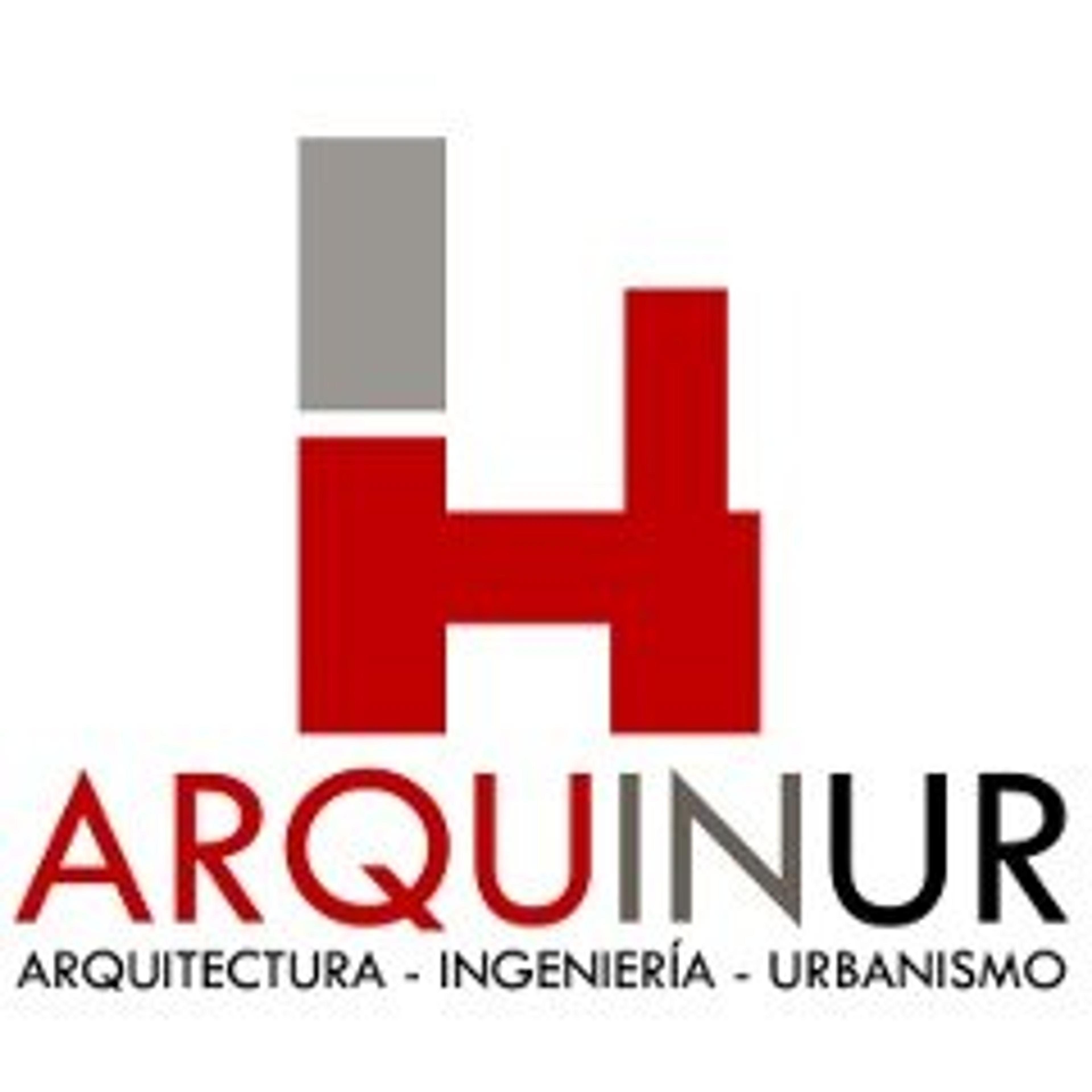 ARQUINUR RG. S.L.P. (Arquitectos e Ingenieros)