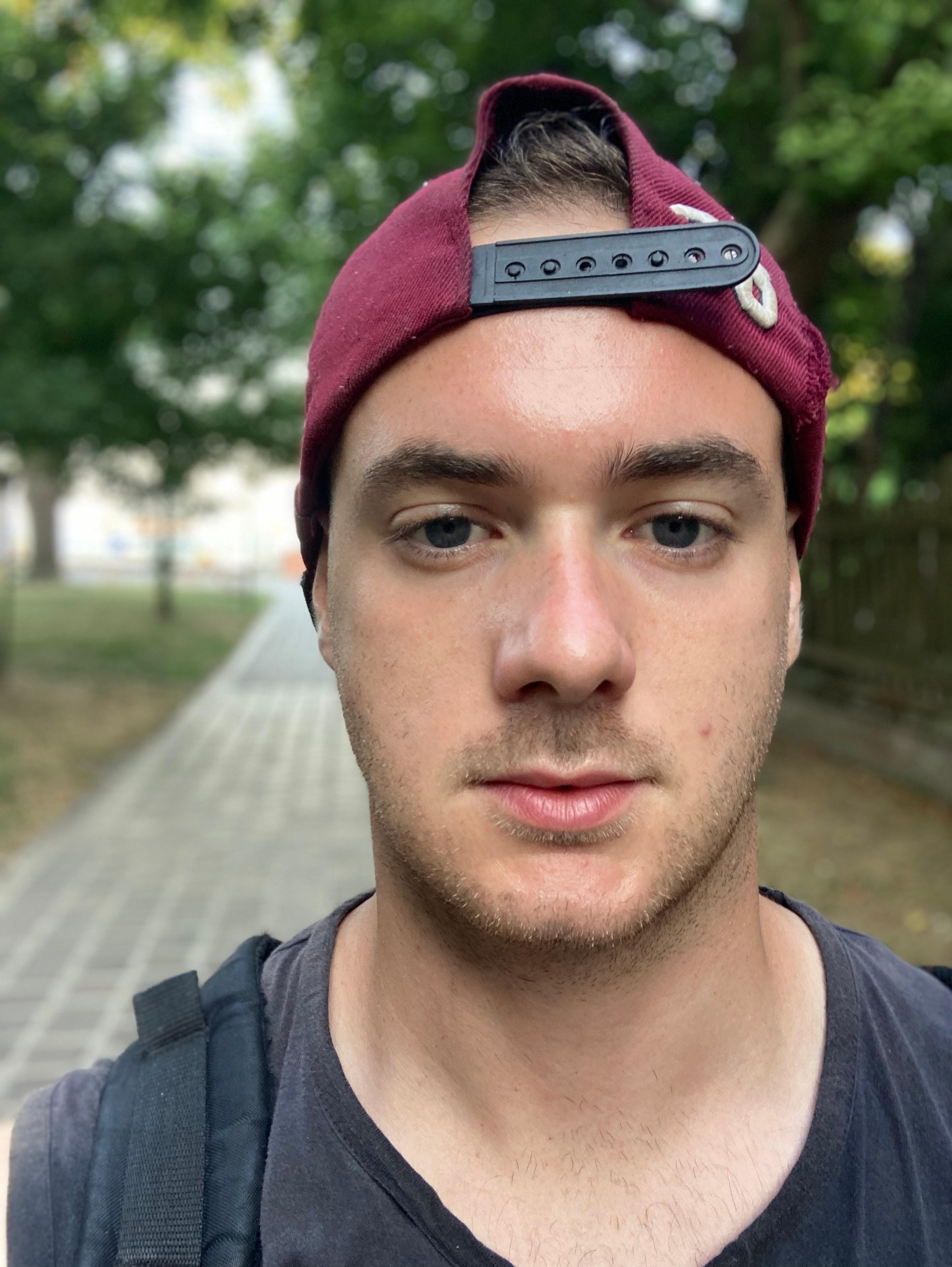 Riccardo Vianello
