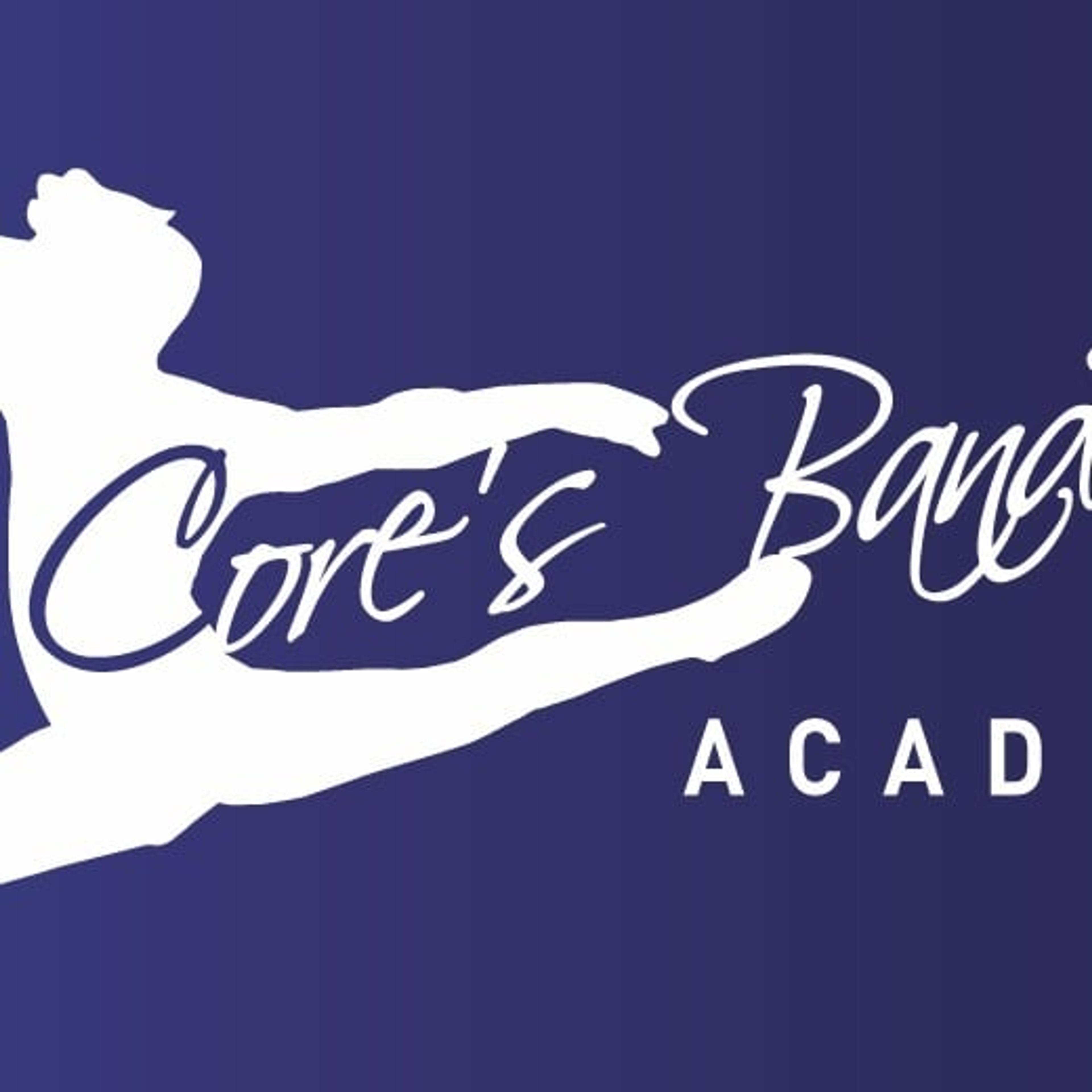 ASSOCIAZIONE CORE'S BAND