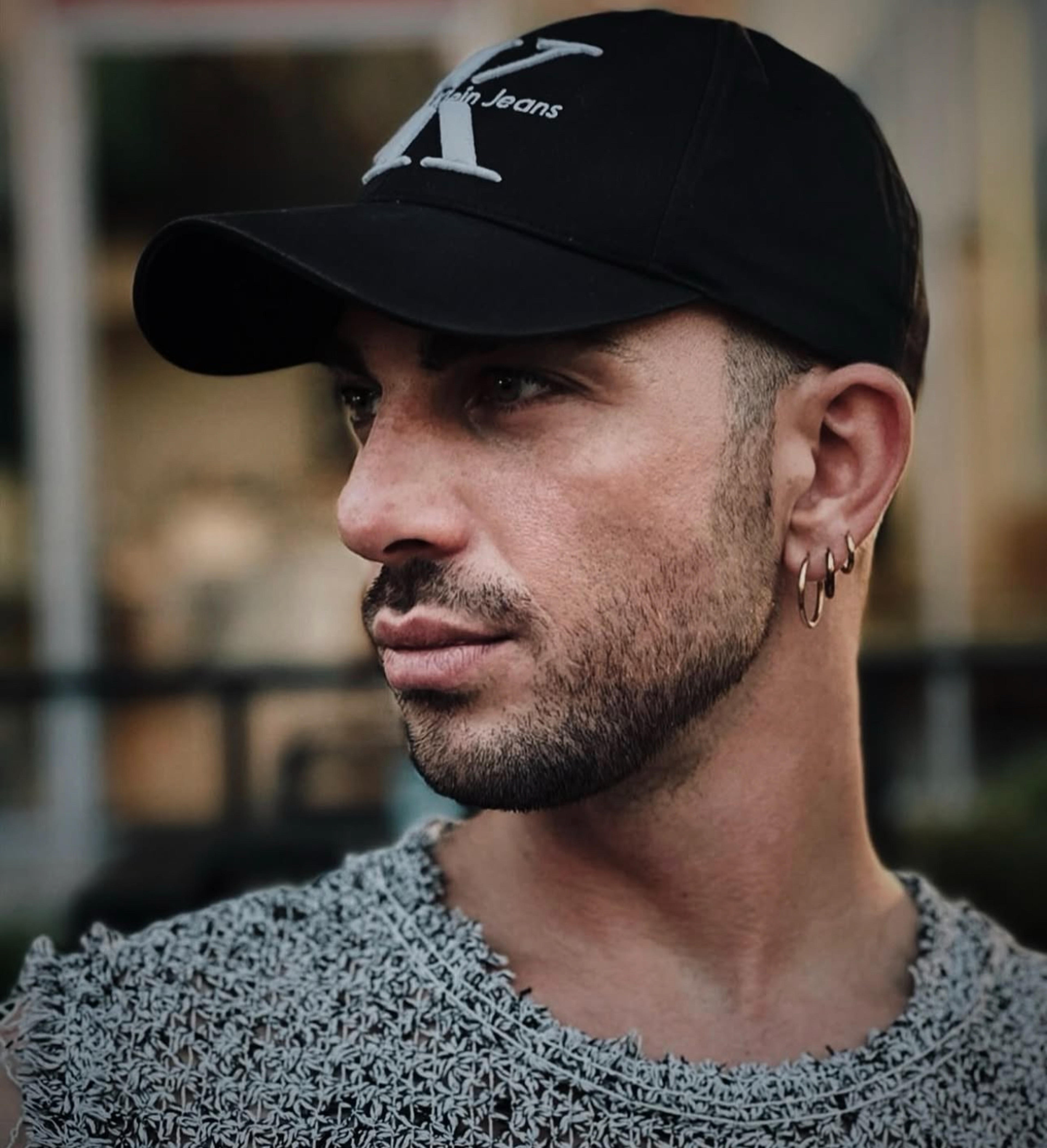 Mattia D'ercole