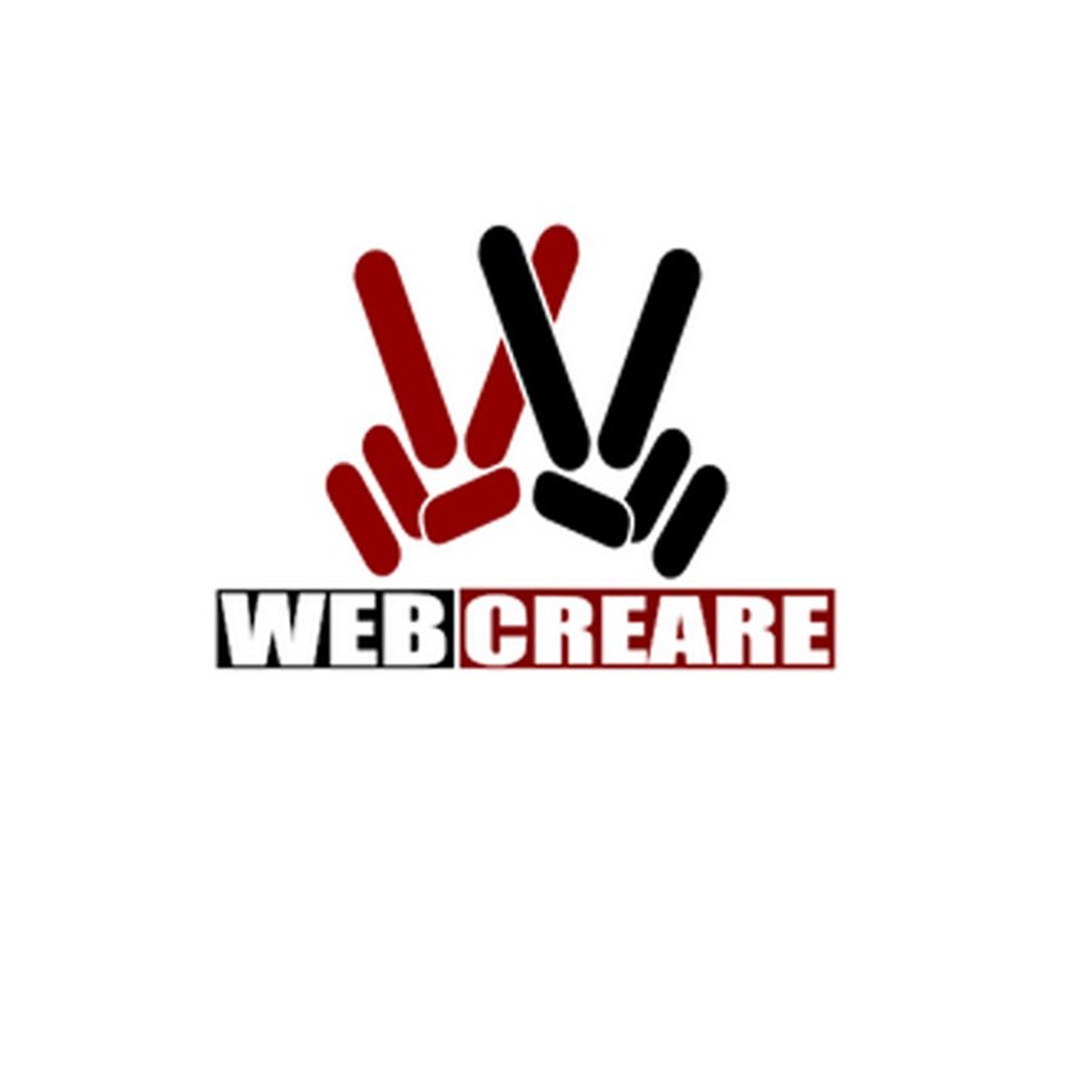 Web Creare