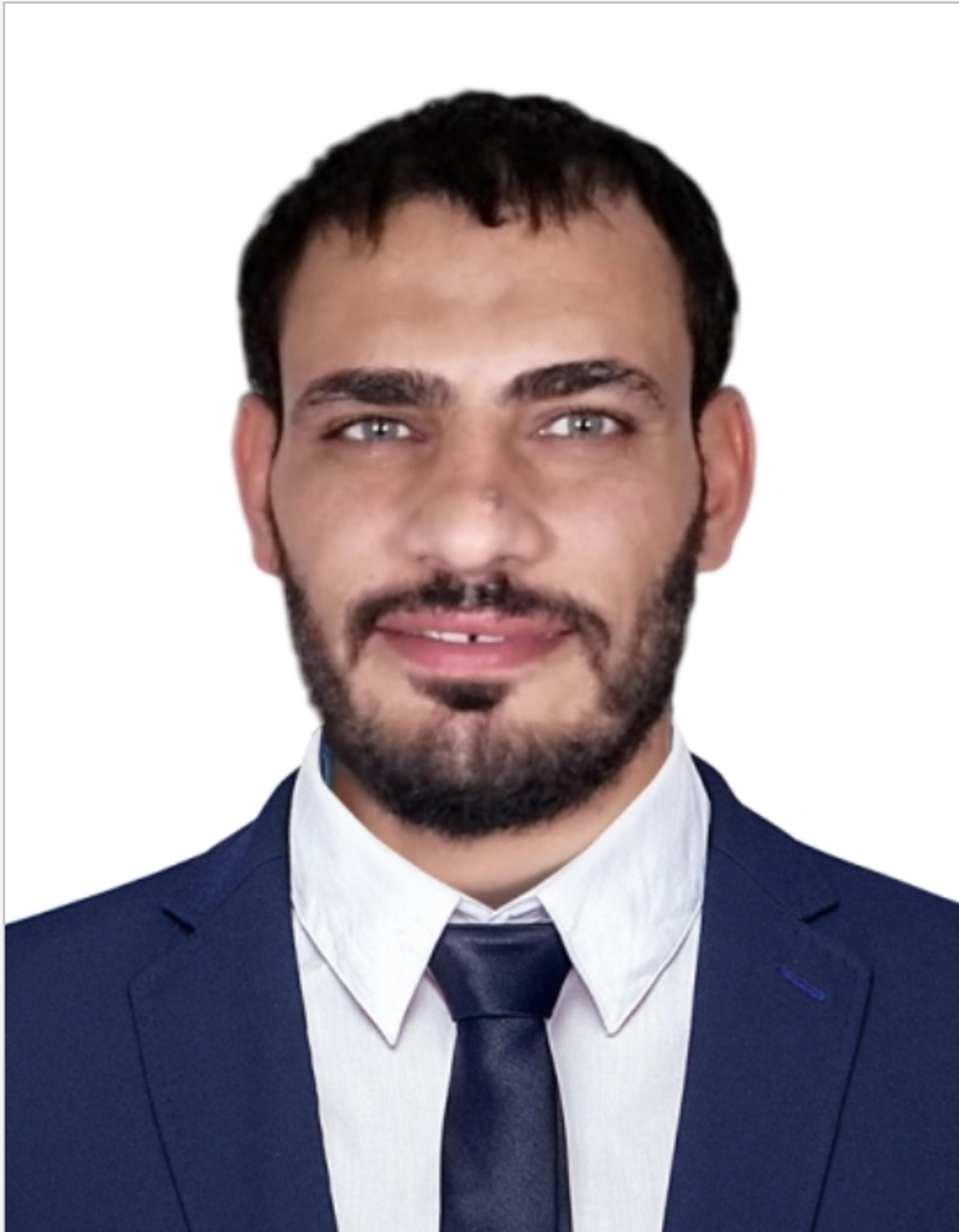 الهاشمي للدهانات