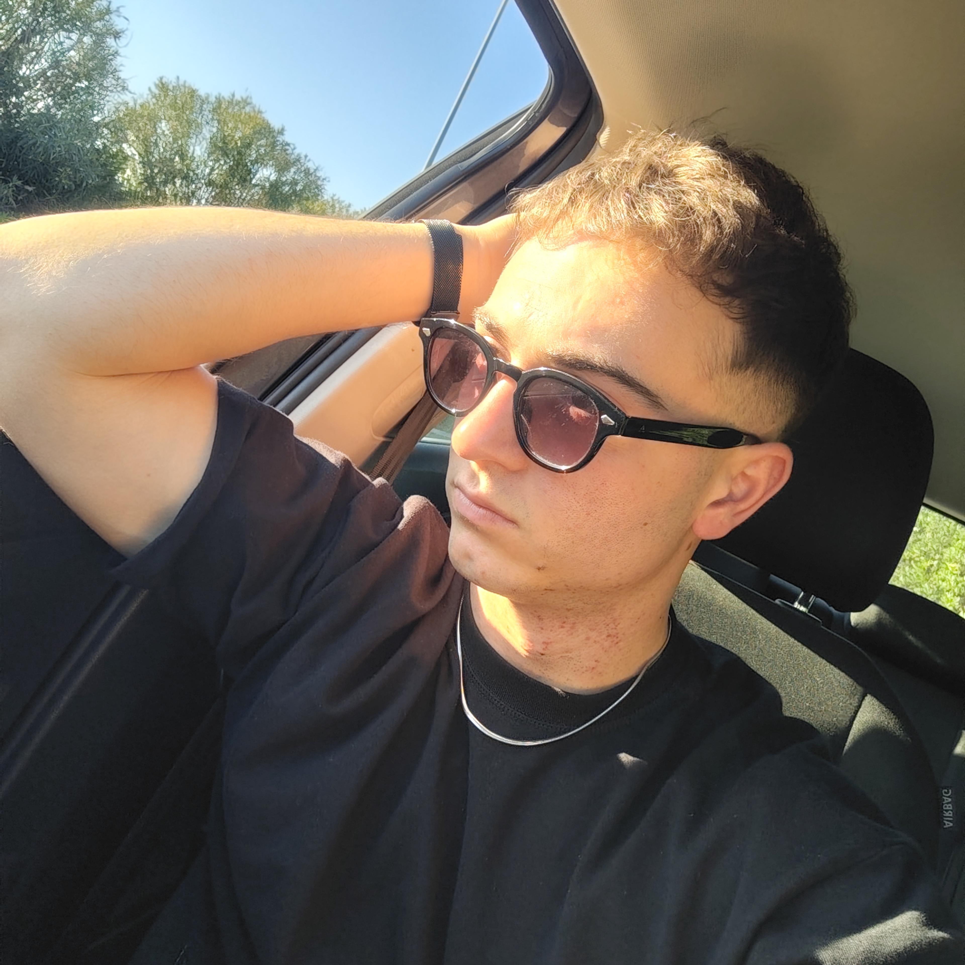 Marco Latini